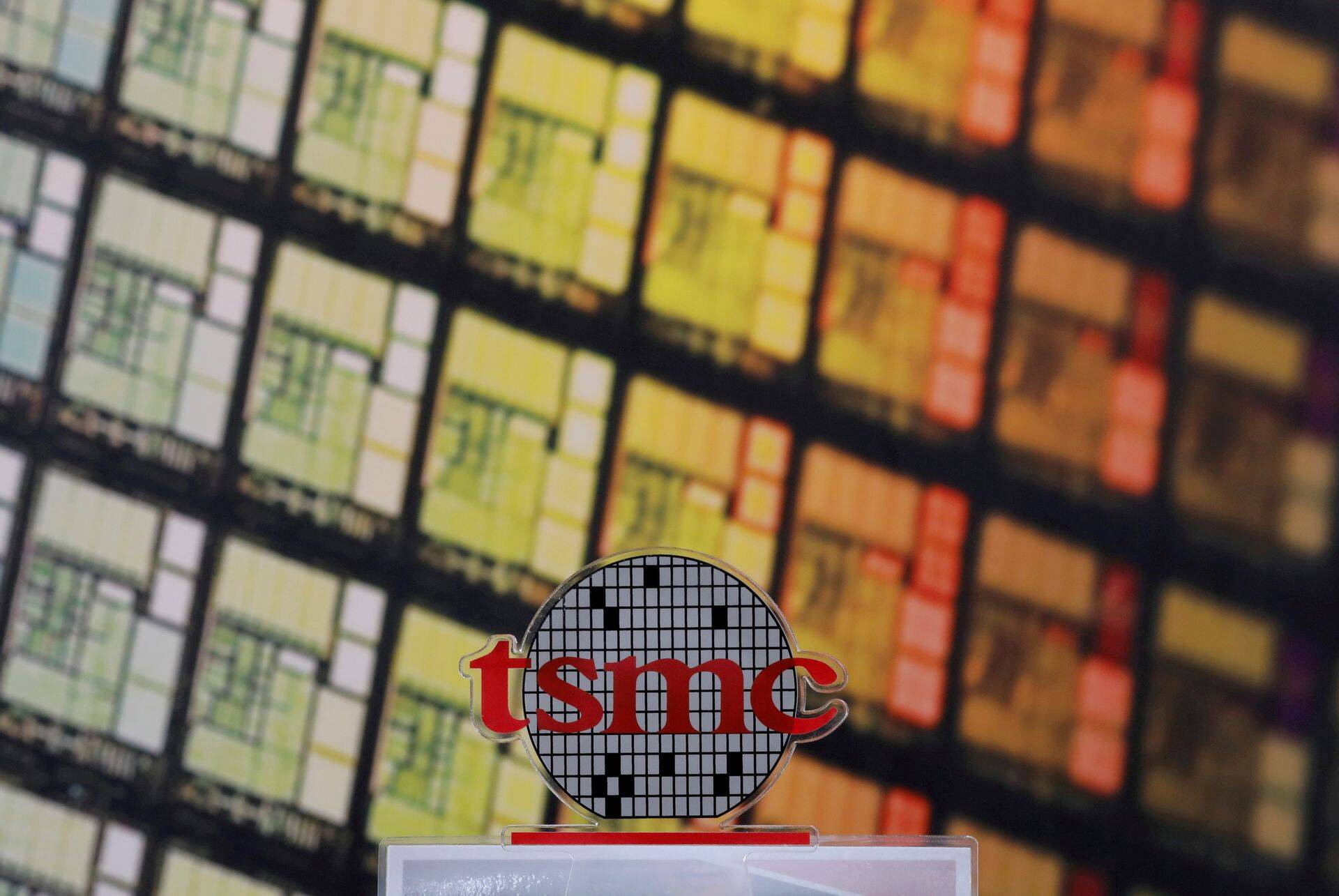 Kiibitootja TSMC loodab autoturu nõudlusele järele jõuda juba selle aasta suvel.