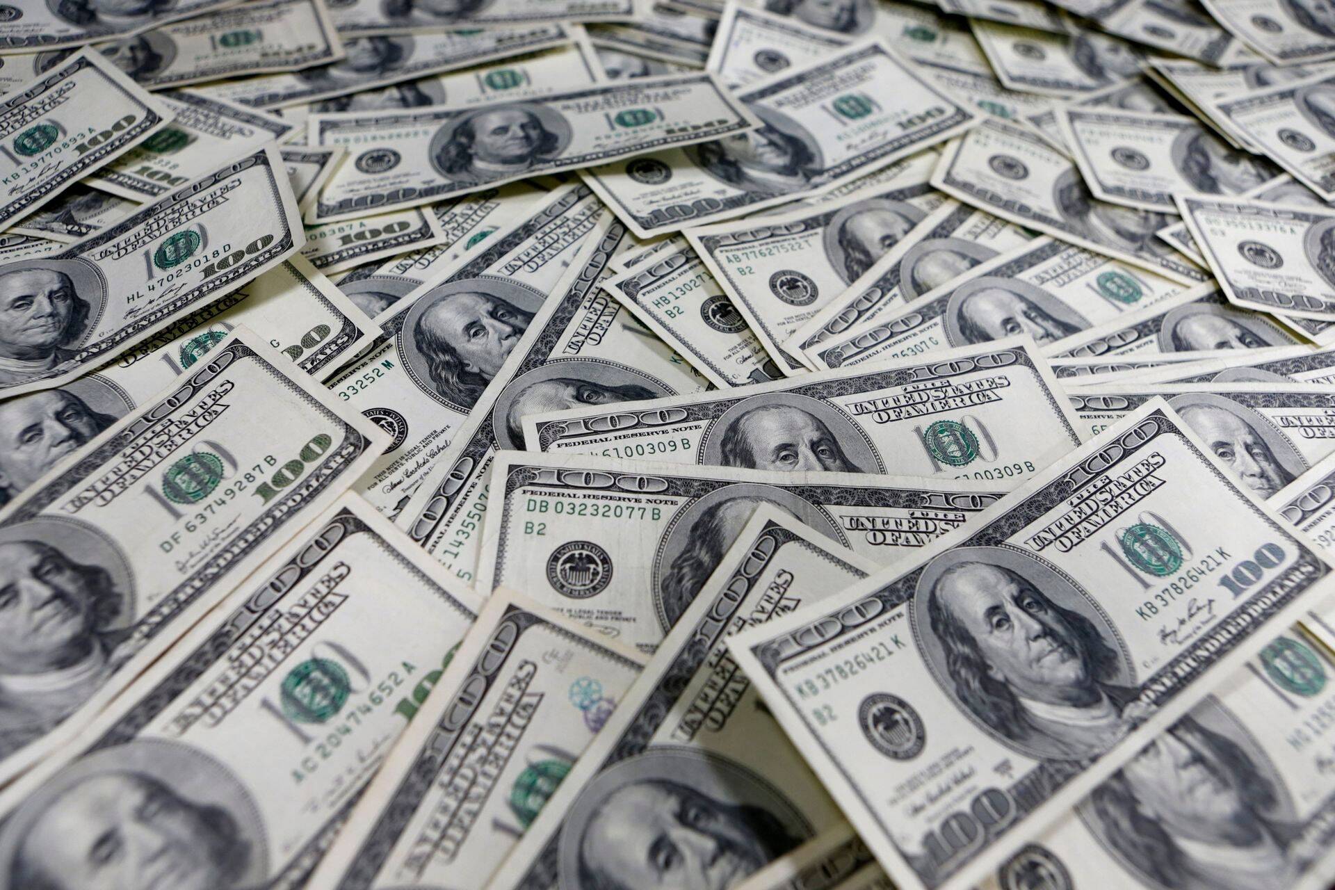 Eestlase Norris Koppeli asutatud mobiilipank Monese kaasas investoritelt 10 miljonit dollarit.