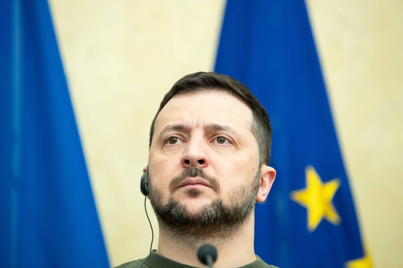 Euroopa Liiduga liitumise protsess võib võtta aastaid aega ja selle käigus peab kandidaatriik viima oma seadusandluse kooskõlla Euroopa Liidu seadustega.