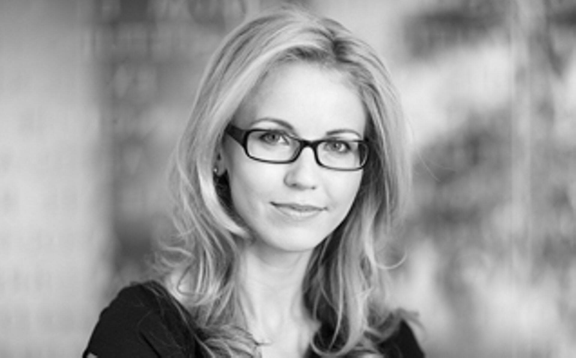 Kristina Laarmaa
Advokaadibüroo VARUL vandeadvokaat