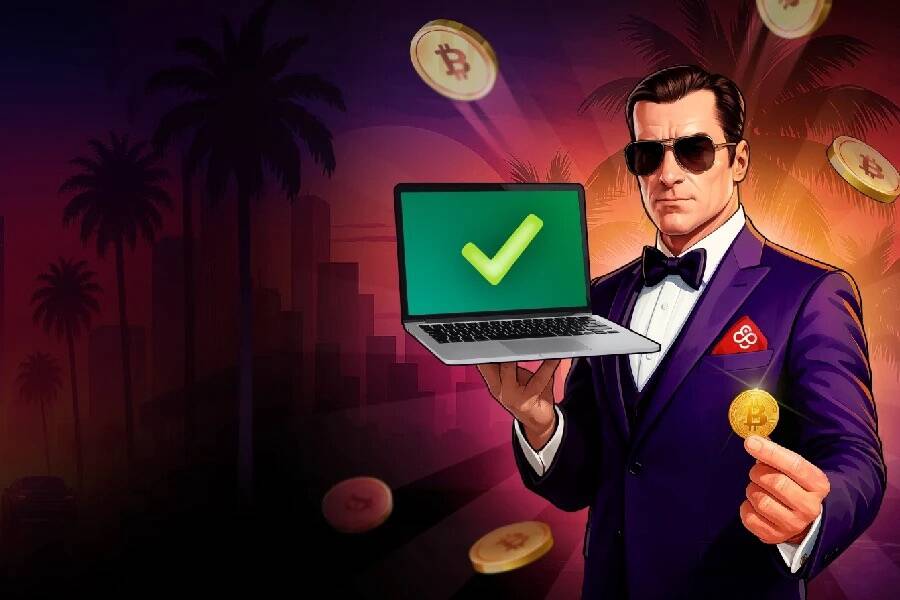 Pilt on illustreeriv. Foto: https://coinpoker.com/
