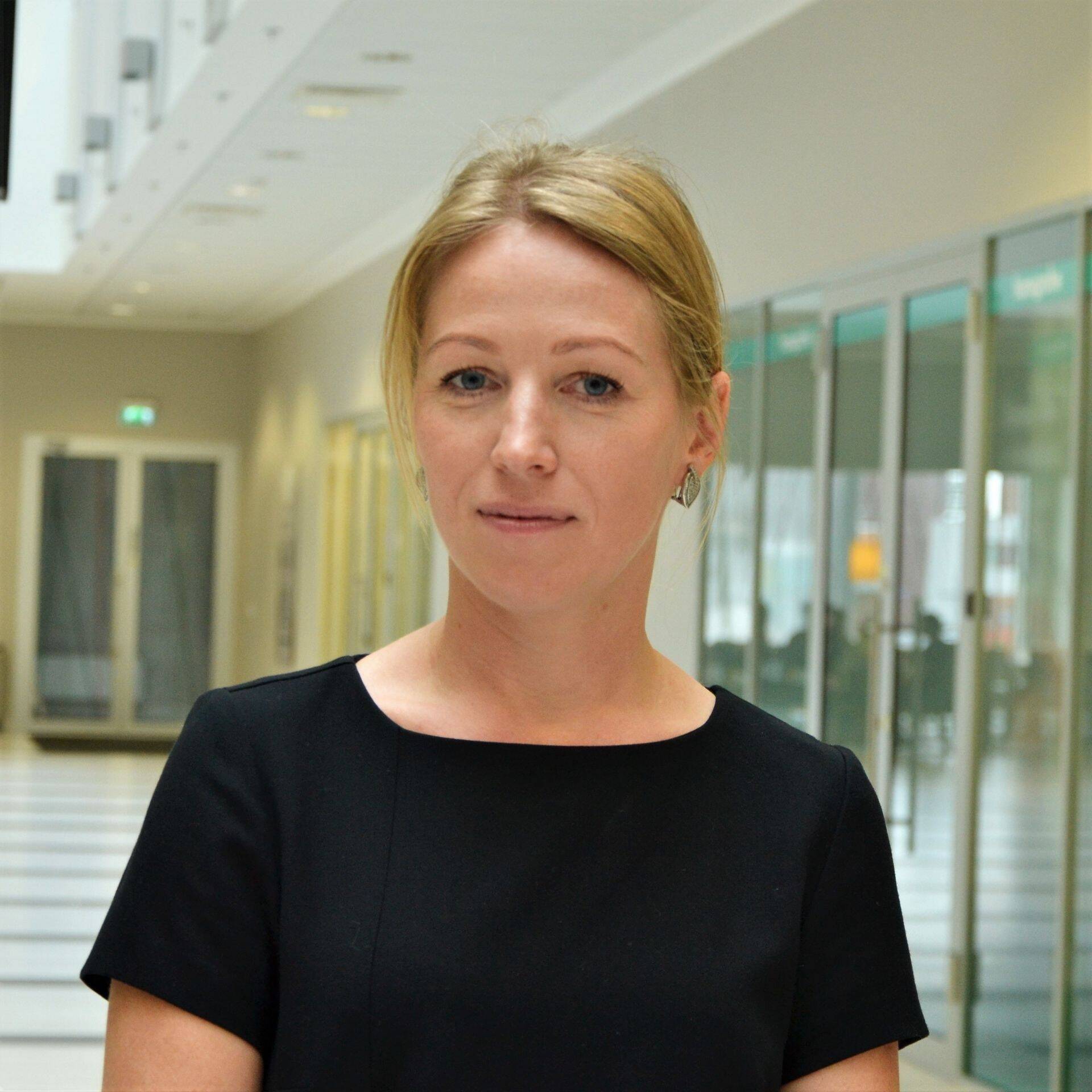 Kadi Villers.