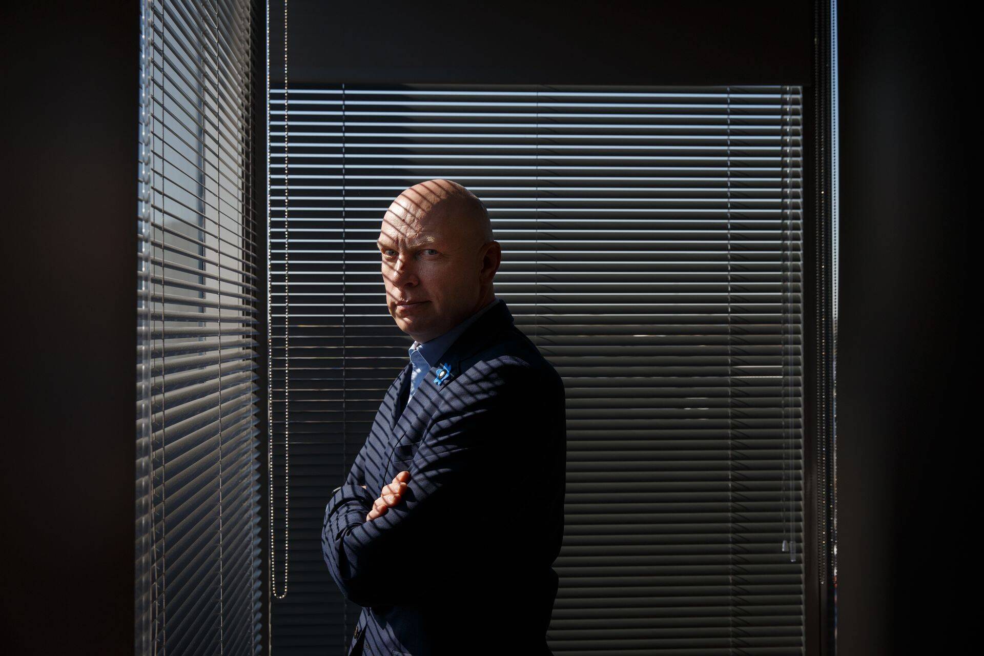 „Ühispakkumise mõte on ju, et pooled täiendavad teineteist. Kui üks ei sobi, ei tohiks ka teine jätkata,“ tõstatas Nordeconi juhatuse esimees Jaano Vink küsimuse, miks siis üldse võtta kedagi pakkumisse kaasa, kui töid õnnestub ise teha.