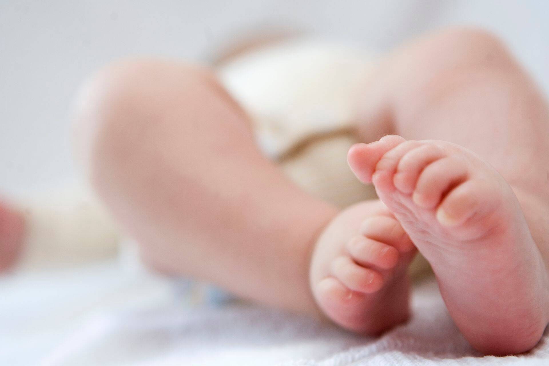 Vanemapalga kasutamine võib muutuda paindlikumaks.