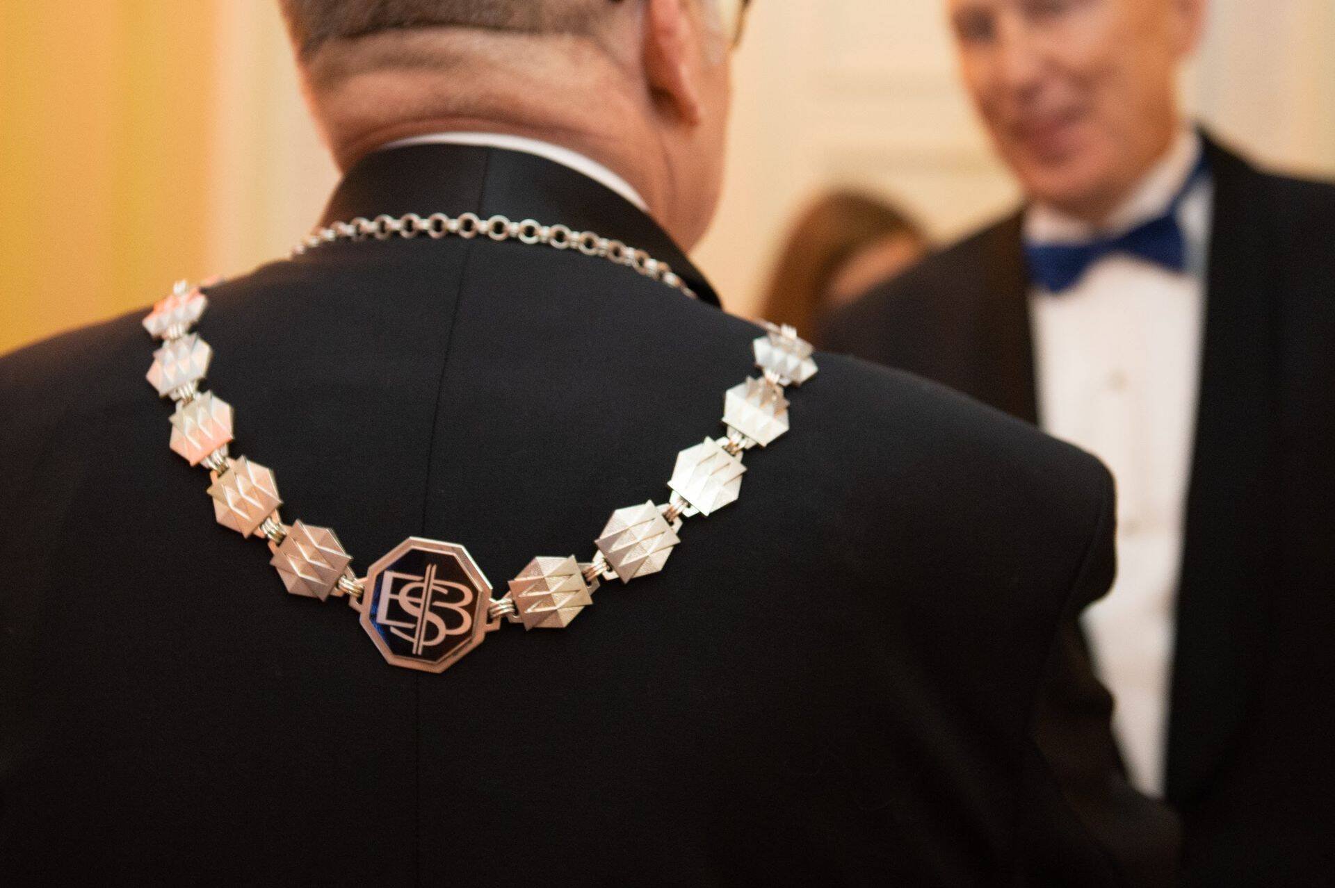 Fotod: Raigo Pajula ja Marit Kuusk