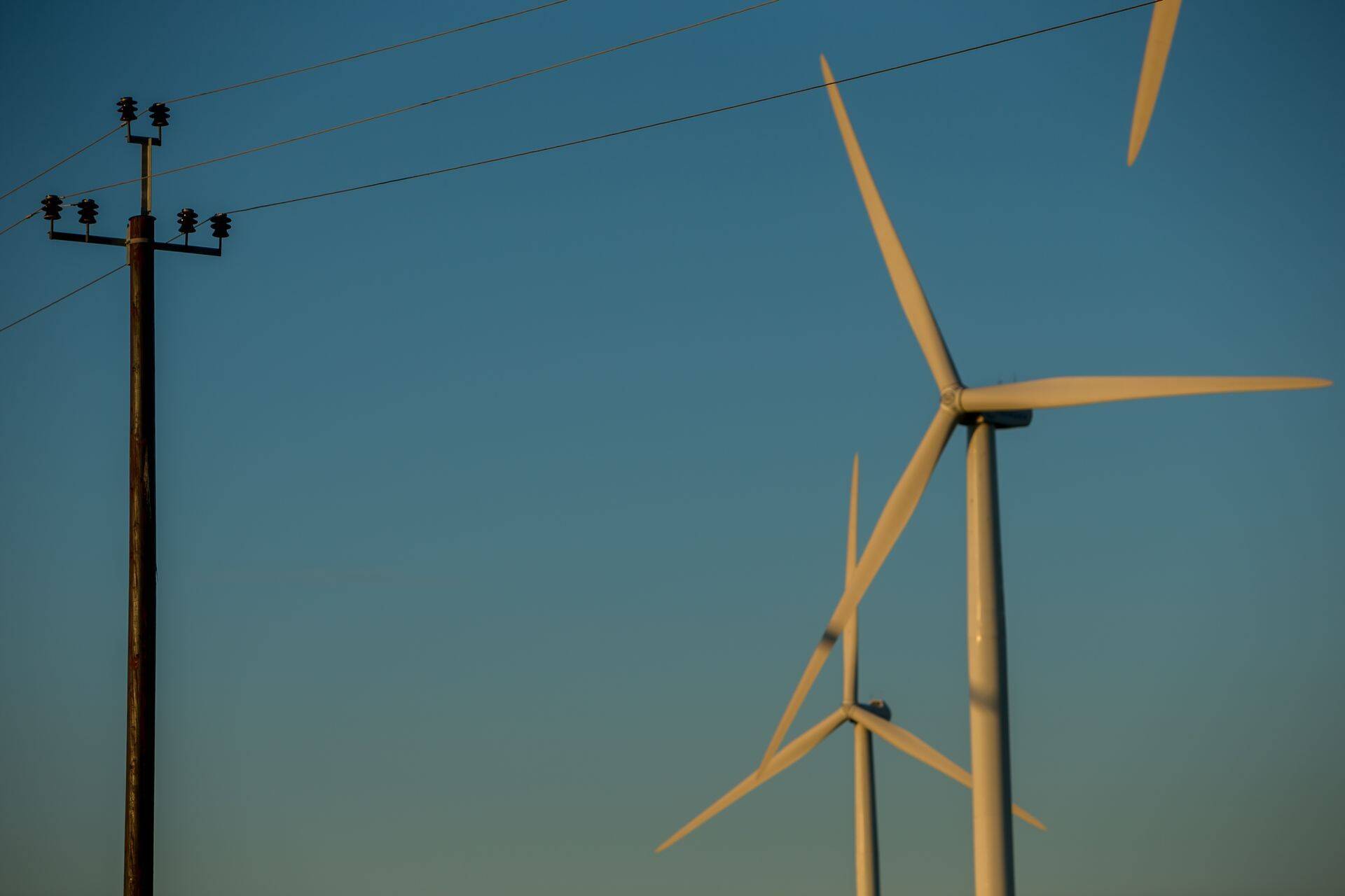 Tuuleenergia
