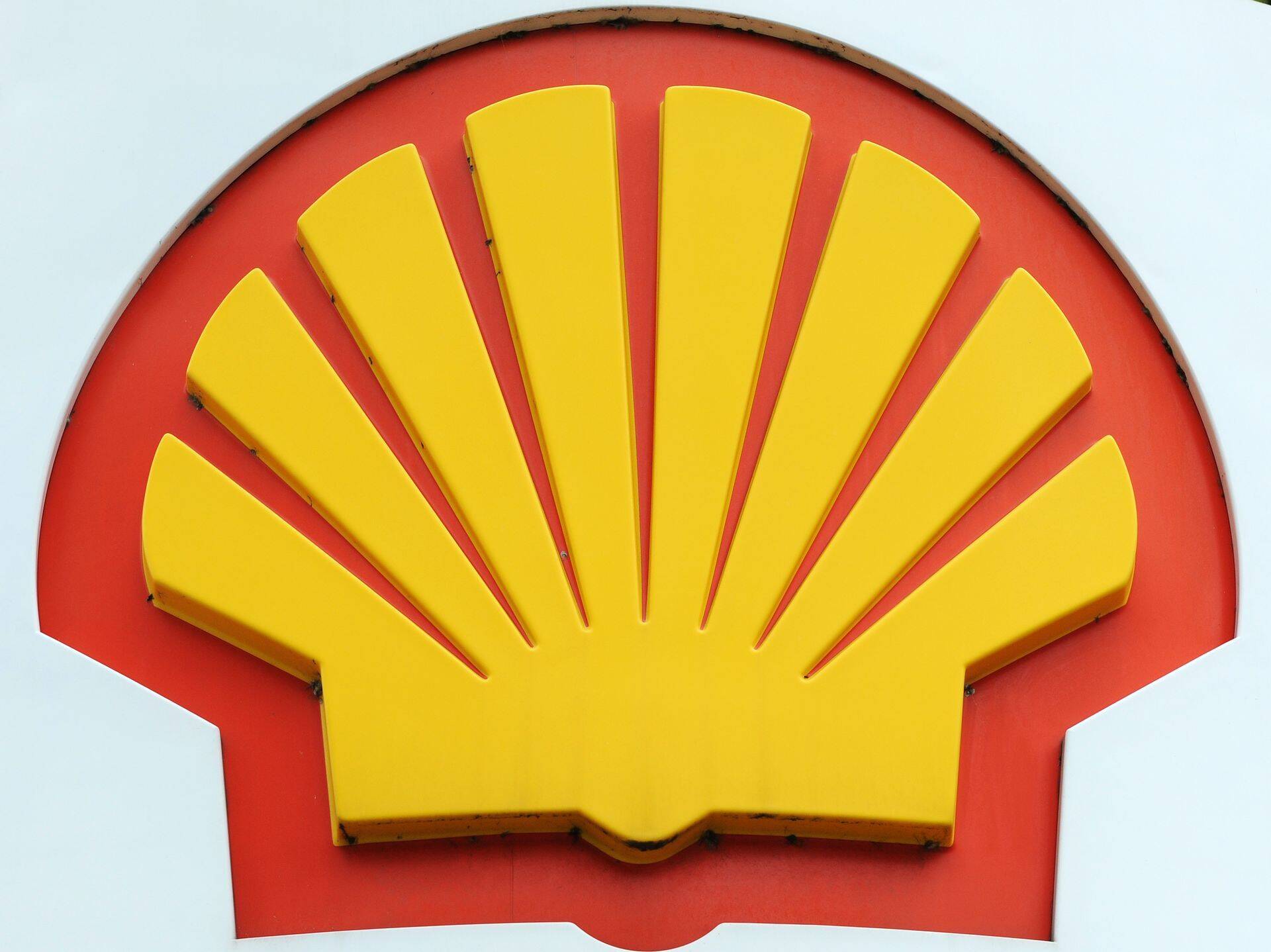 Royal Dutch Shell tahab kasvatada oma äri.