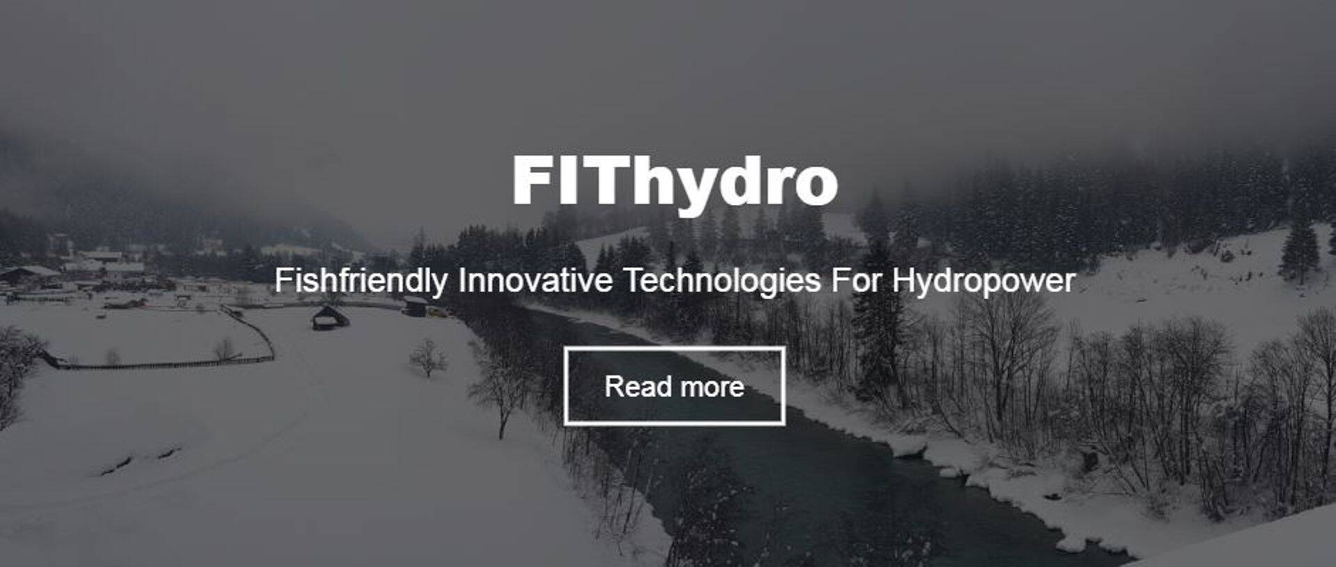 Keila-Joal tehtavad katsed on osa Euroopa Liidu Horizon 2020 programmist FITHydro.