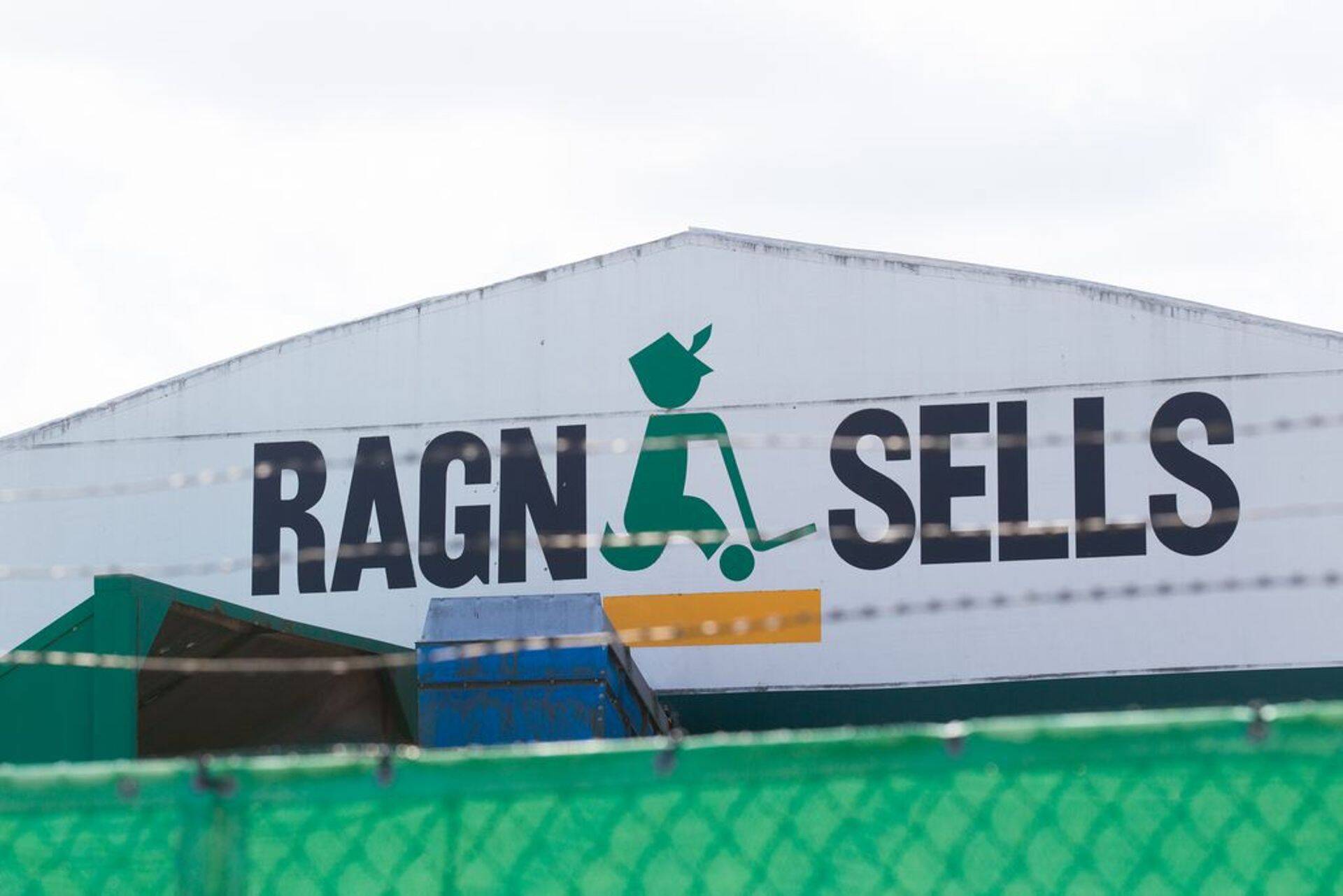 Ragn-Sells