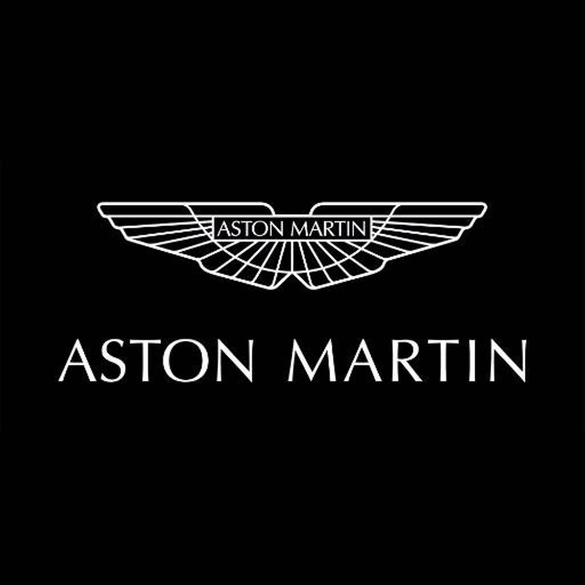 Aston Martin перейдет на выпуск автомобилей с гибридным двигателем с 2025 года