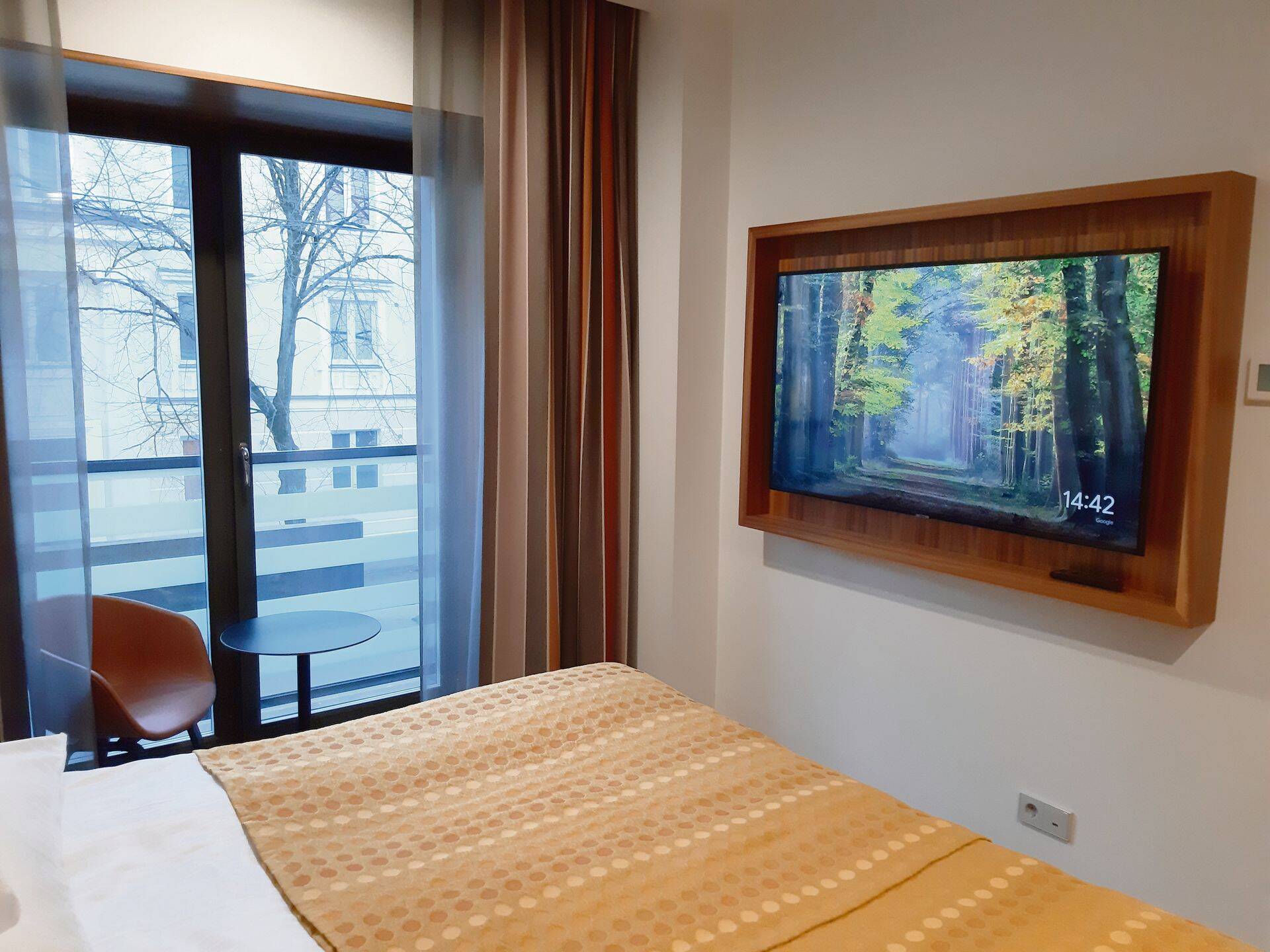 Esimesena Eestis saab innovatiivse digitaalse täislahenduse uus Hestia Hotel Kentmanni Tallinnas, pakkudes külastajatele parimat võimalikku kogemust.