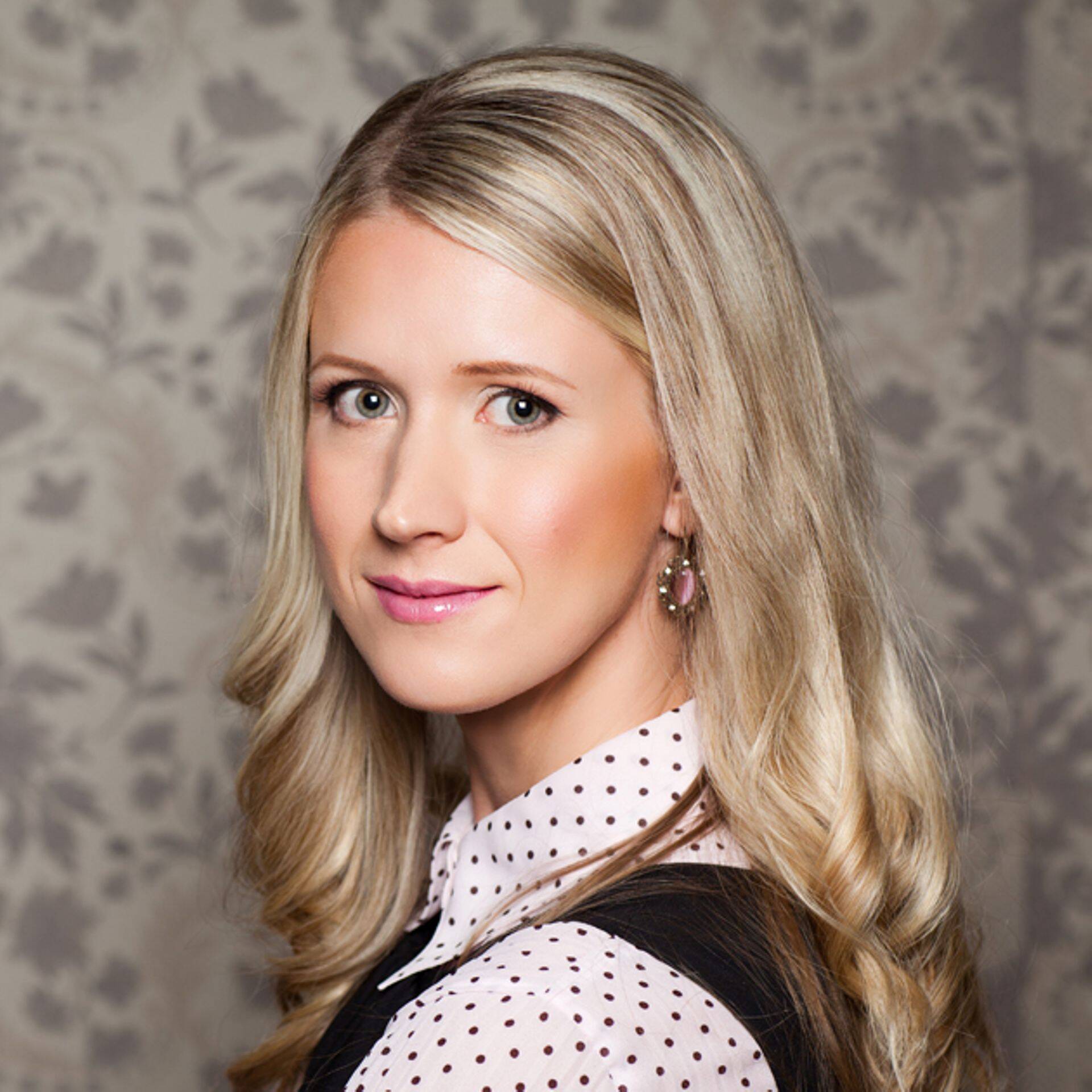 Fontese vanemkonsultant Kadri Sooberg-Aettik