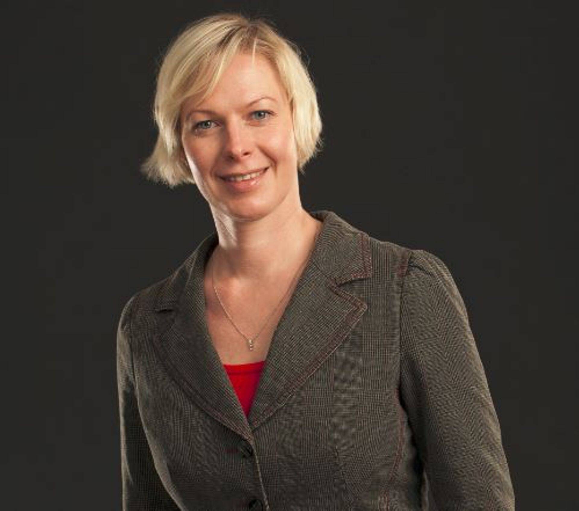 Vandeadvokaat Maret Hallikma selgitab intellektuaalse omandi ja autoriõiguste tähendust