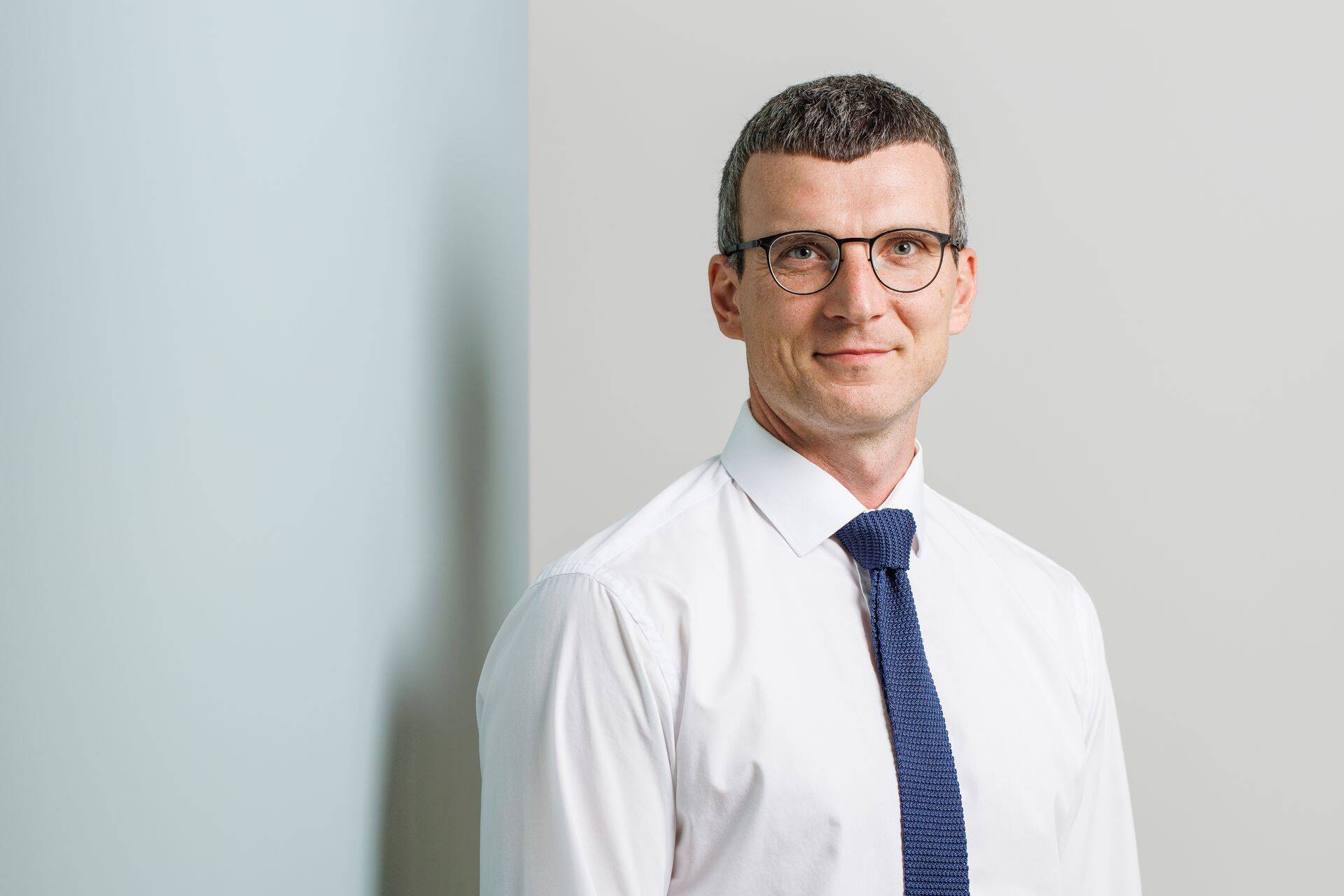 Juris Grišins, Capitalia dibinātājs un vadītājs