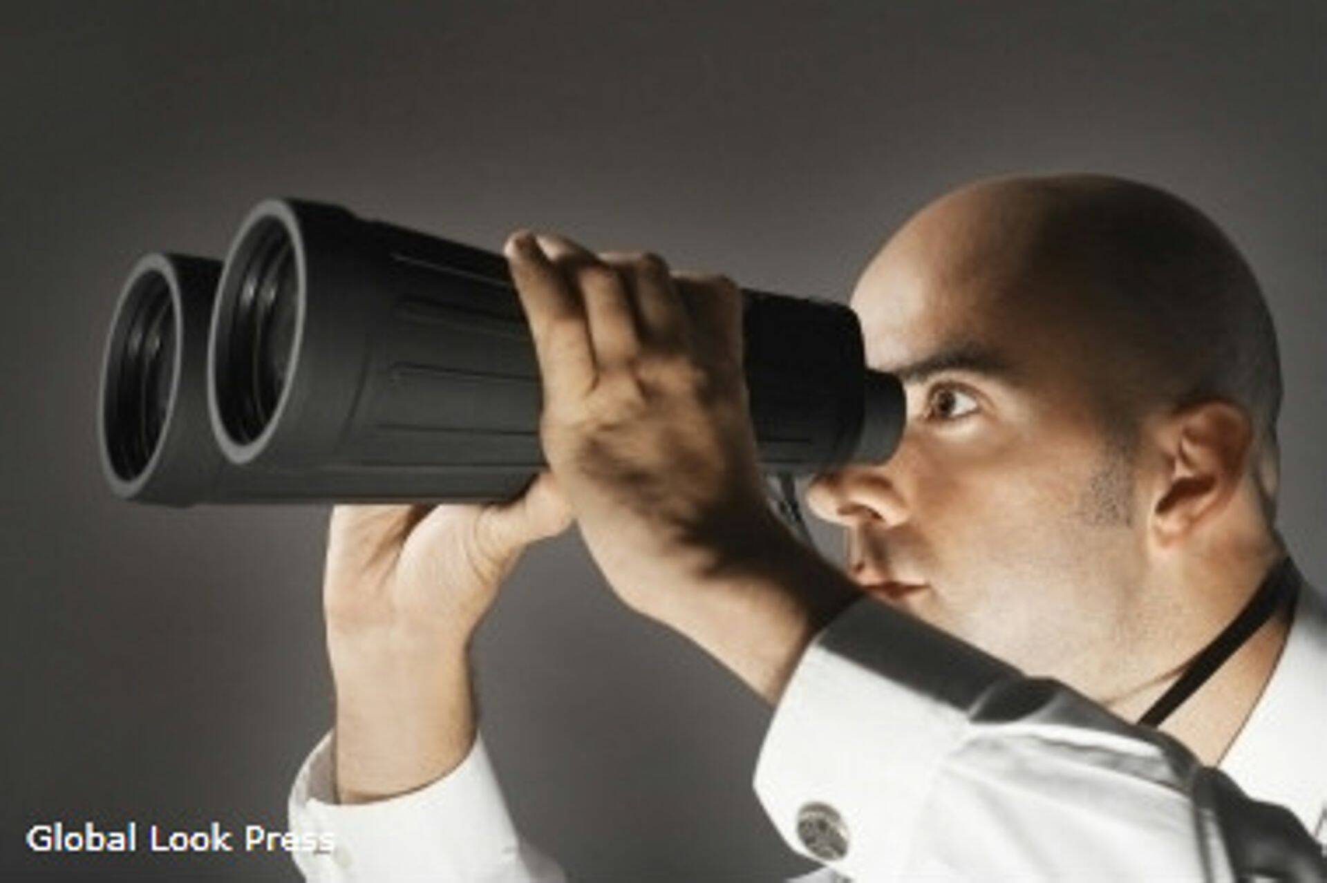 В августе аналогичный показатель падения составлял 21,5%.