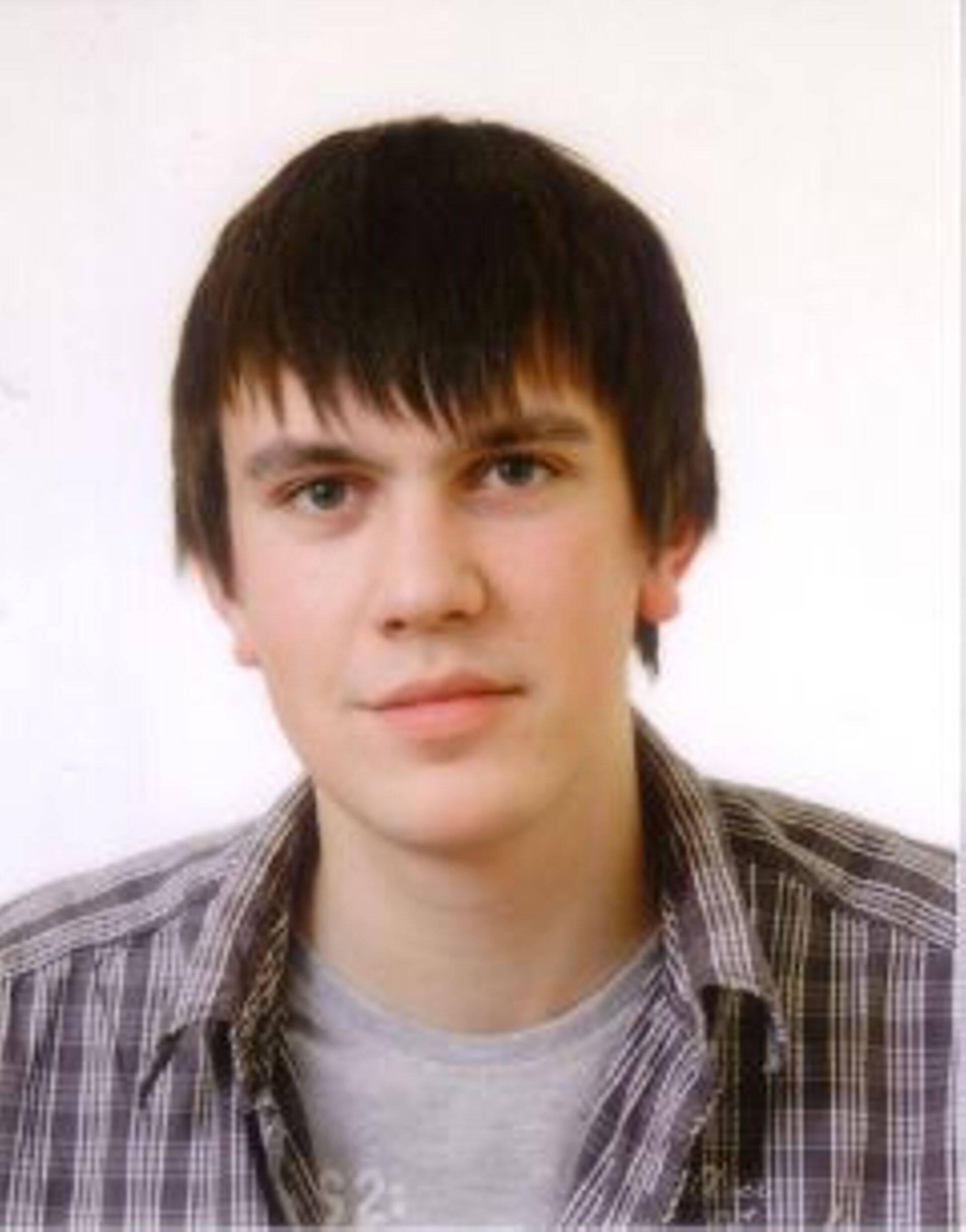 Kui neljandas klassis õppides soovis Martin luua lelupoodi, siis praegu alustaks ta ettevõtlusega IT-valdkonnas.