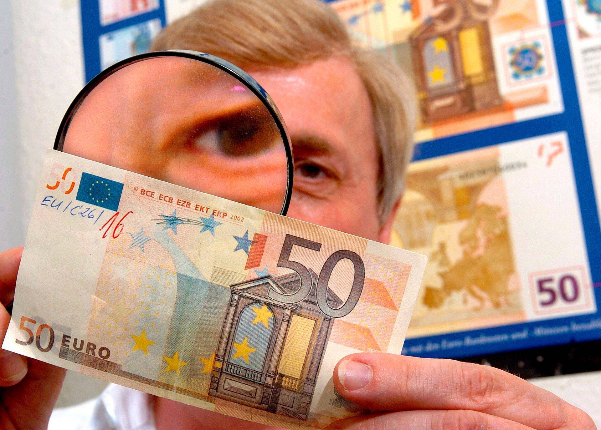 Maksuamet kontrollib skeemide ennetamiseks alustavaid ettevõtjaid