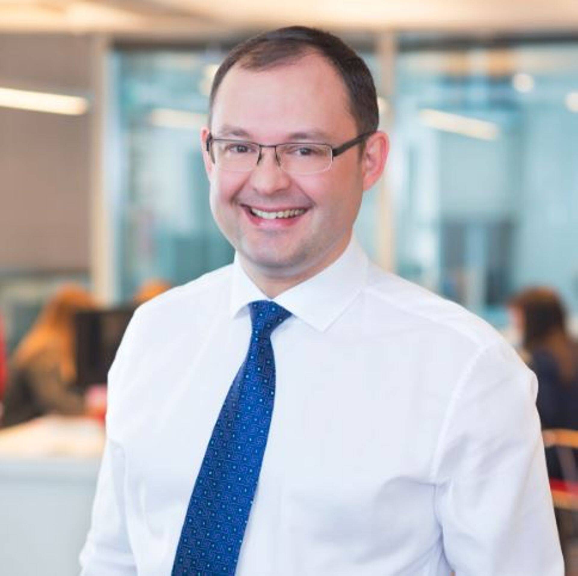 Tulumaksu soodusmäär dividenditulule