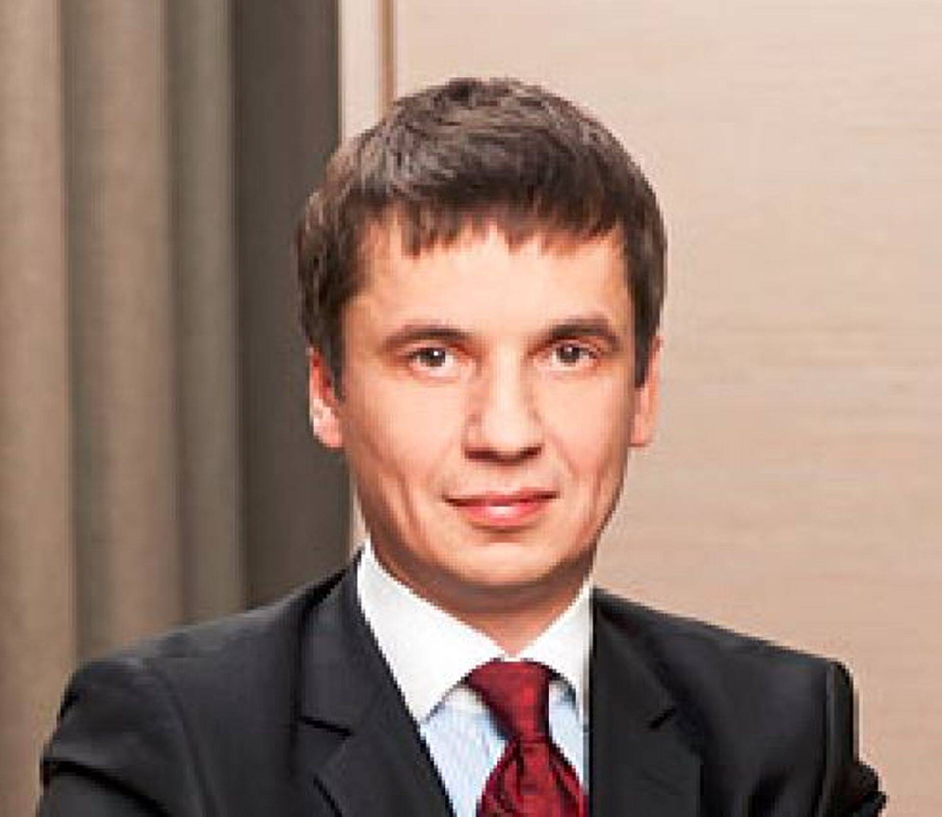 Karl Kask: Kas TERE on pankrotist pääsenud?