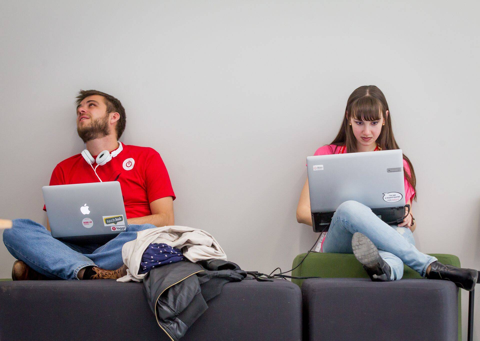 Снимок иллюстративный.