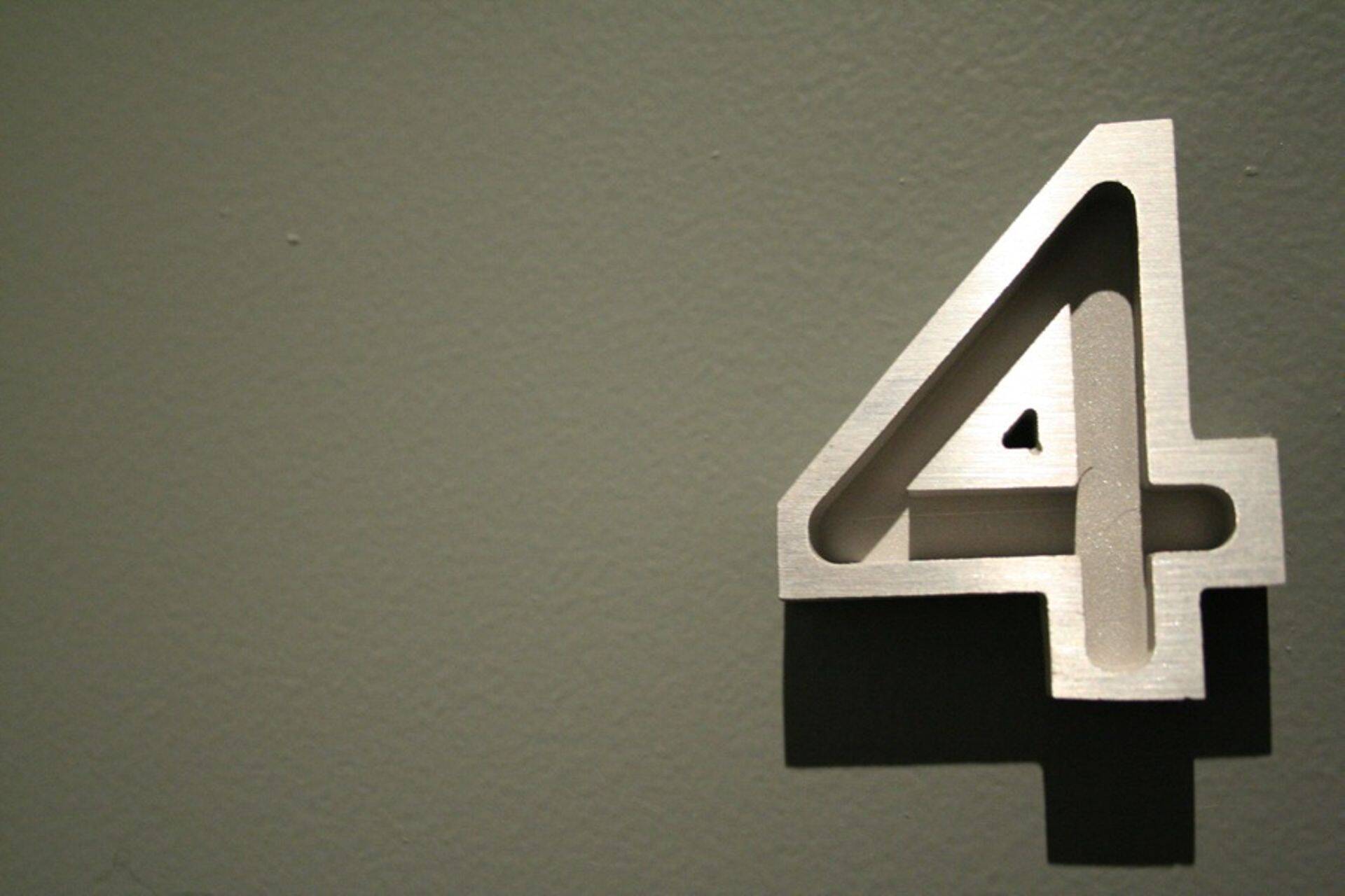 4 välditavat müügikäitumist