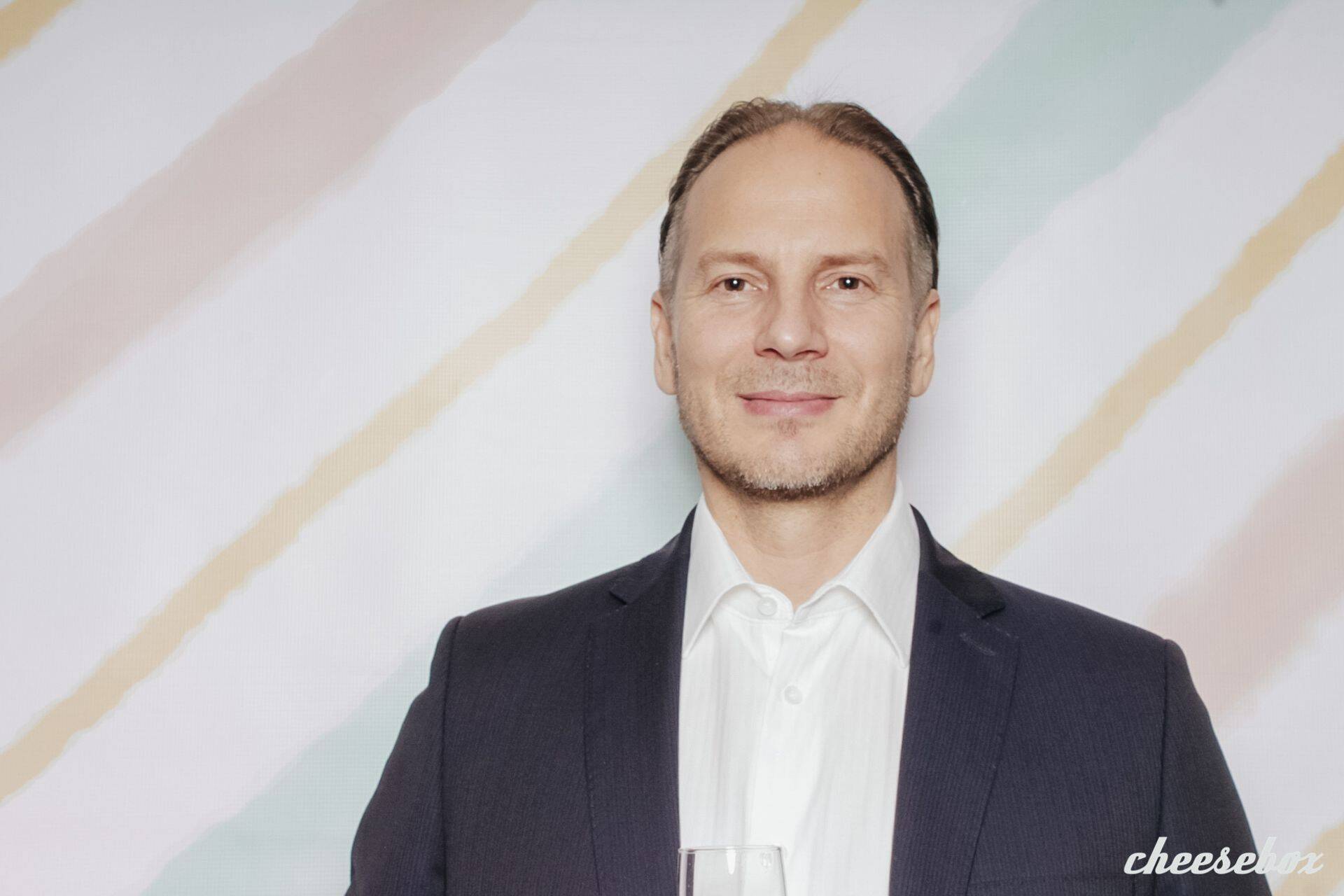 Heigo Kaldra