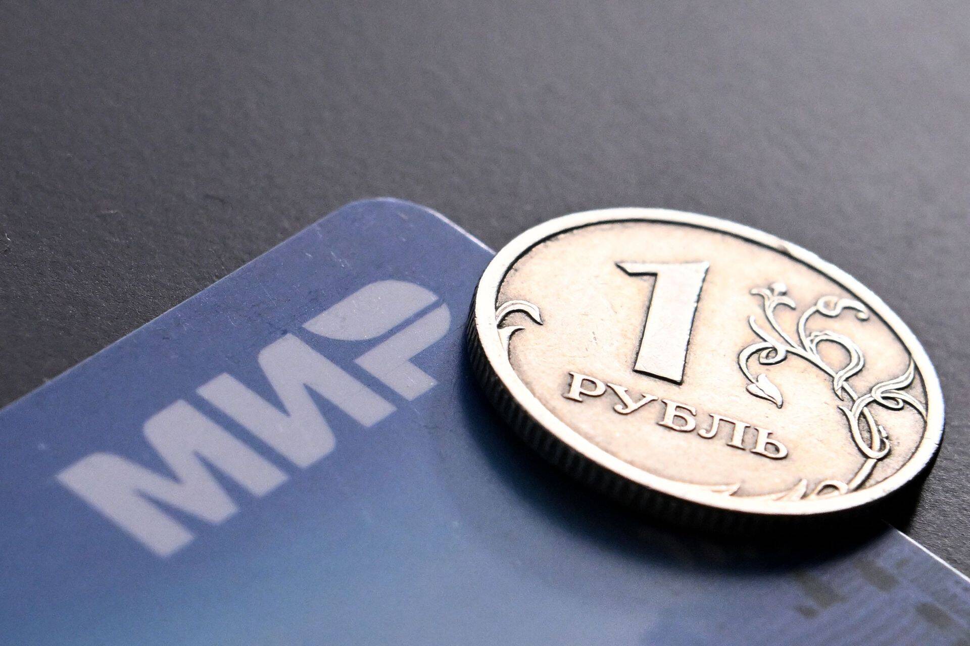 Иллюстративное фото.