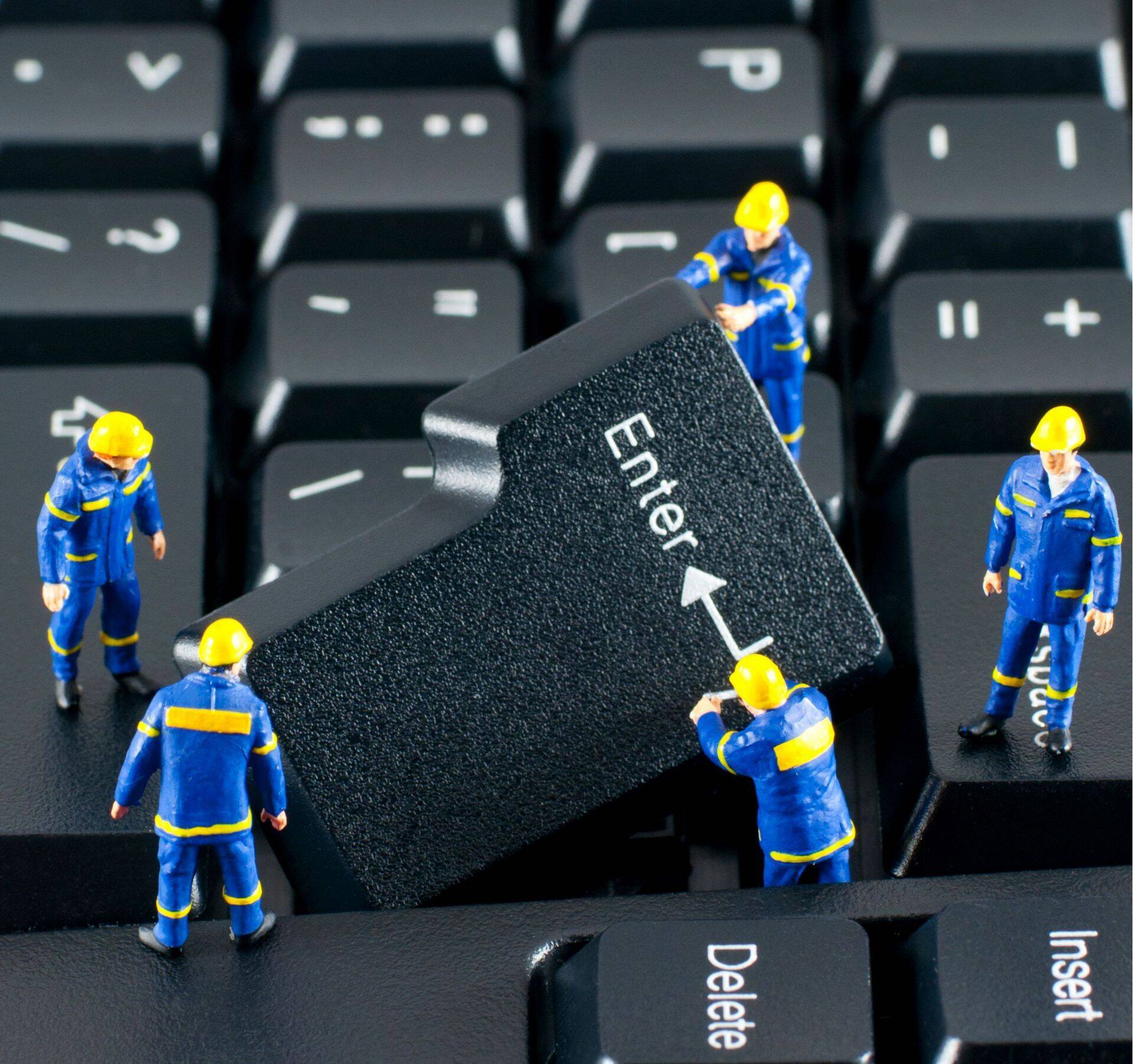 Trükikuradi aasta: peakrokuröri ja peoimetaja kureteod