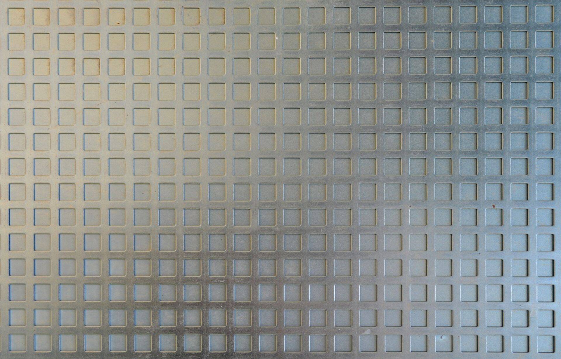 Metallidel oli hea nädal