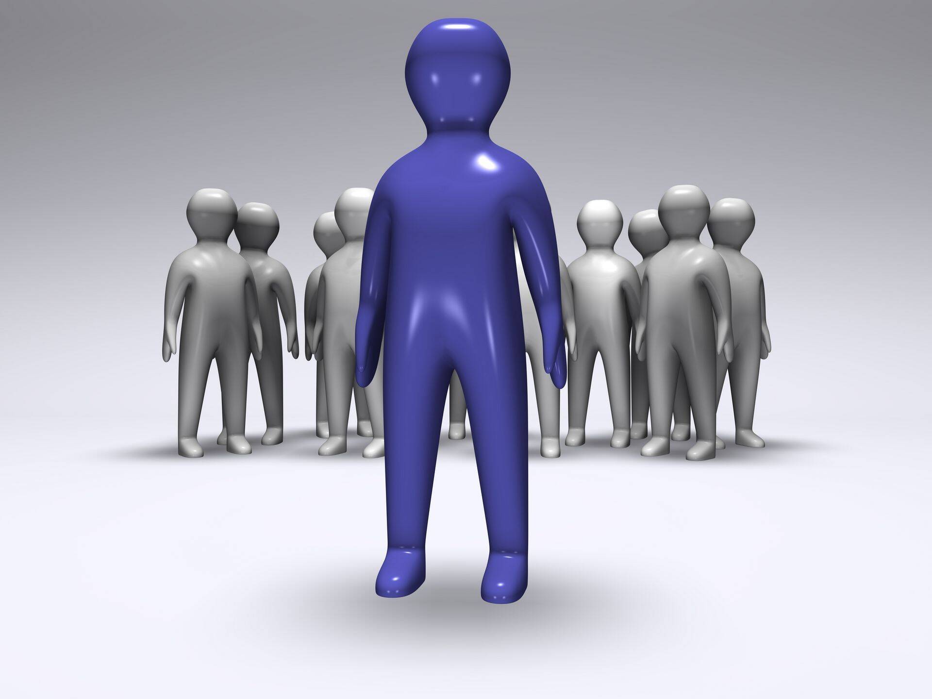 Müügidirektor - vajalik või mitte?