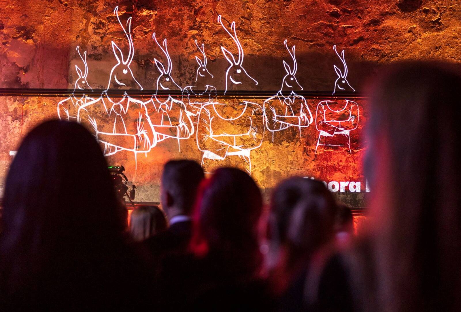 Gaselliks kutsutavat ettevõtet iseloomustab kiire kasv, kuid selliseid ärisid on jäänud märkimisväärselt vähemaks.