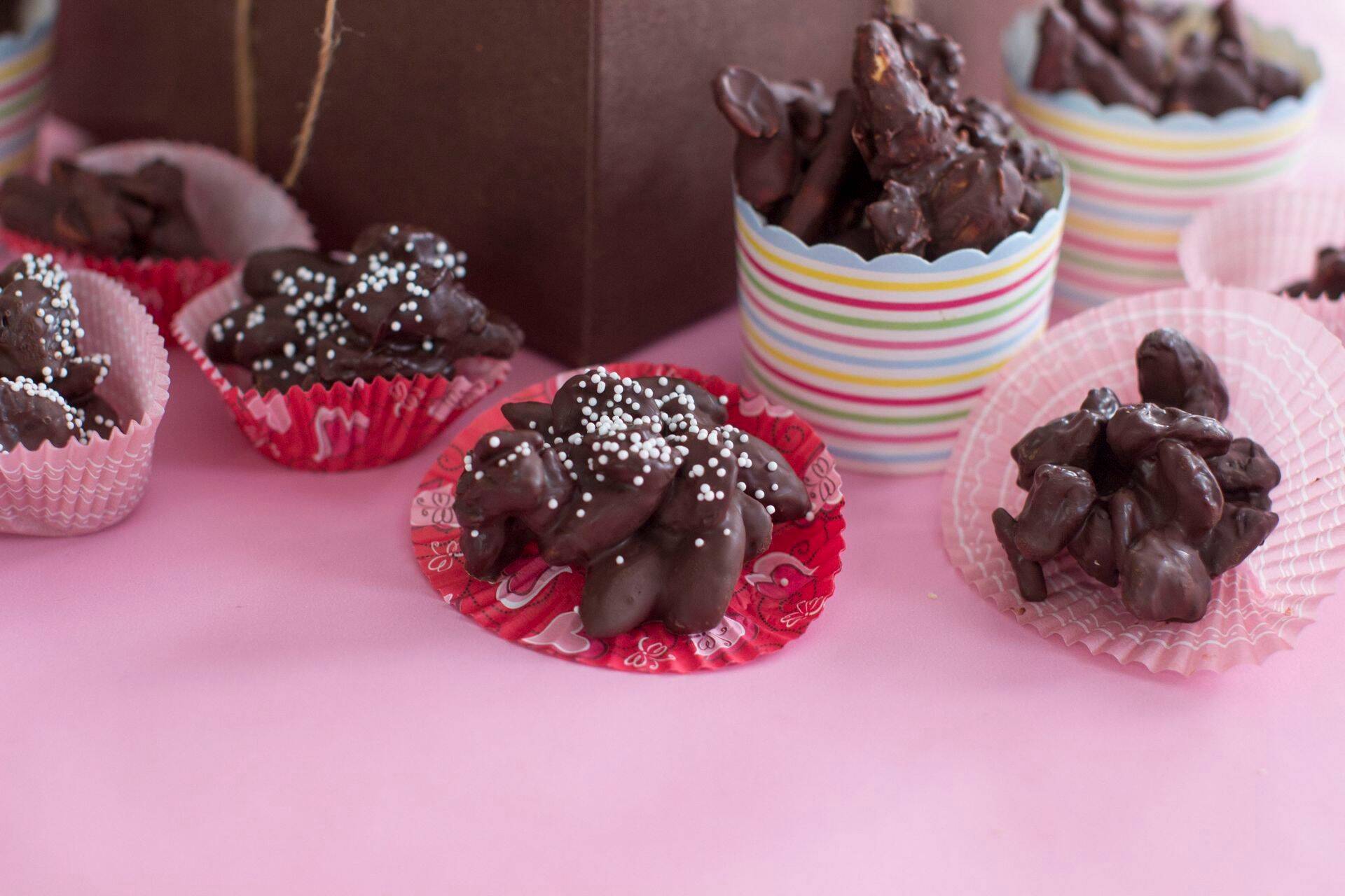 Экономия при организации мероприятия