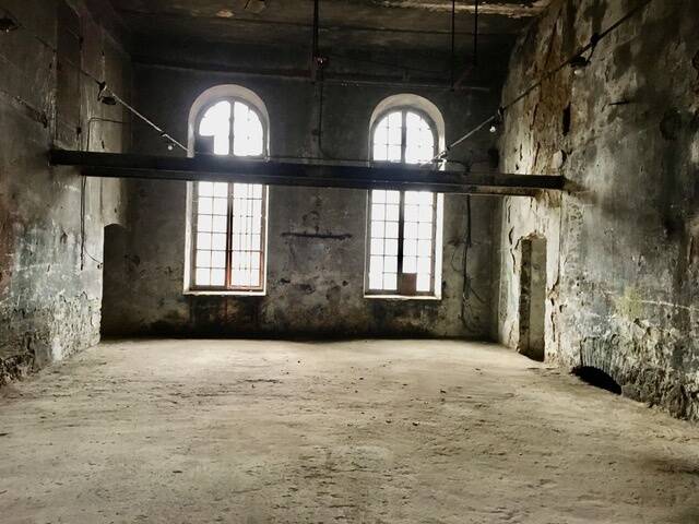 Saal Fabian Moritz enne.
