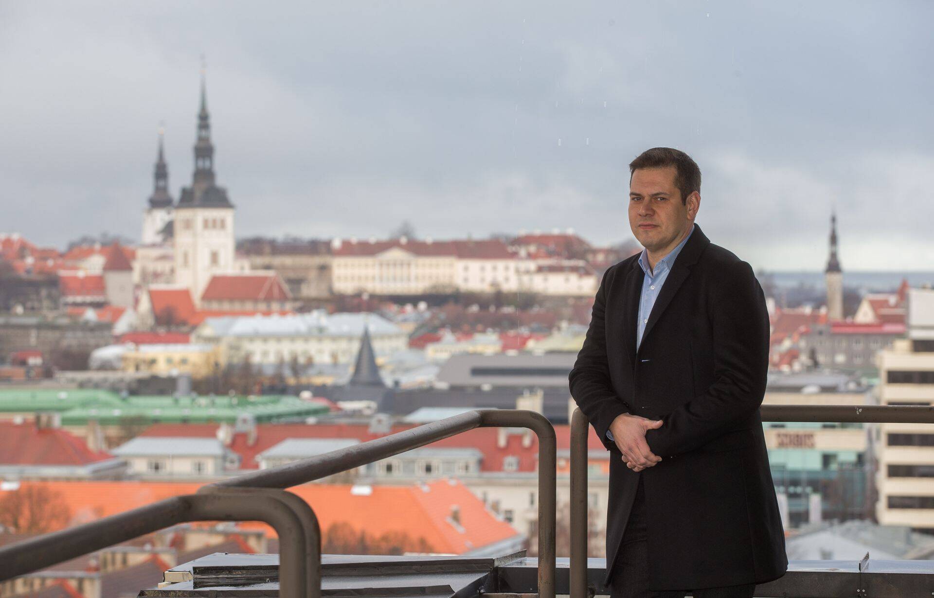 Arto Kalevi Autio on Joigu Capitalis juhatuse liige, firma kuulub tema abikaasale Irina Autiole. Joigu Capital omab 50% tuntud investeerimisfirmast Brave Capital.