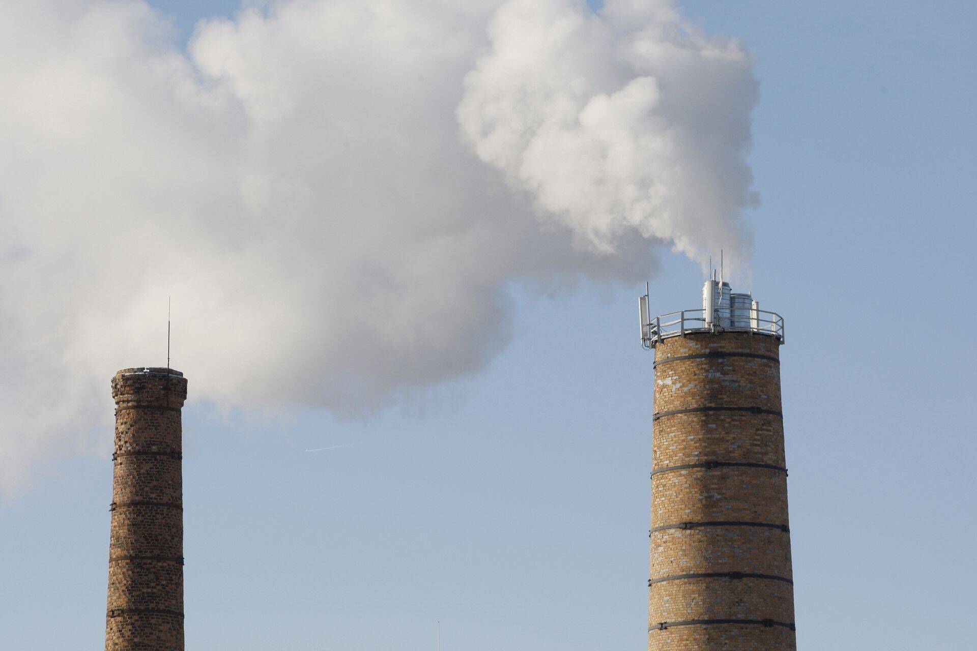 Töötleva tööstuse ettevõtetel on võimalik saada riigilt toetust energia- ja ressursitõhususe suurendamiseks