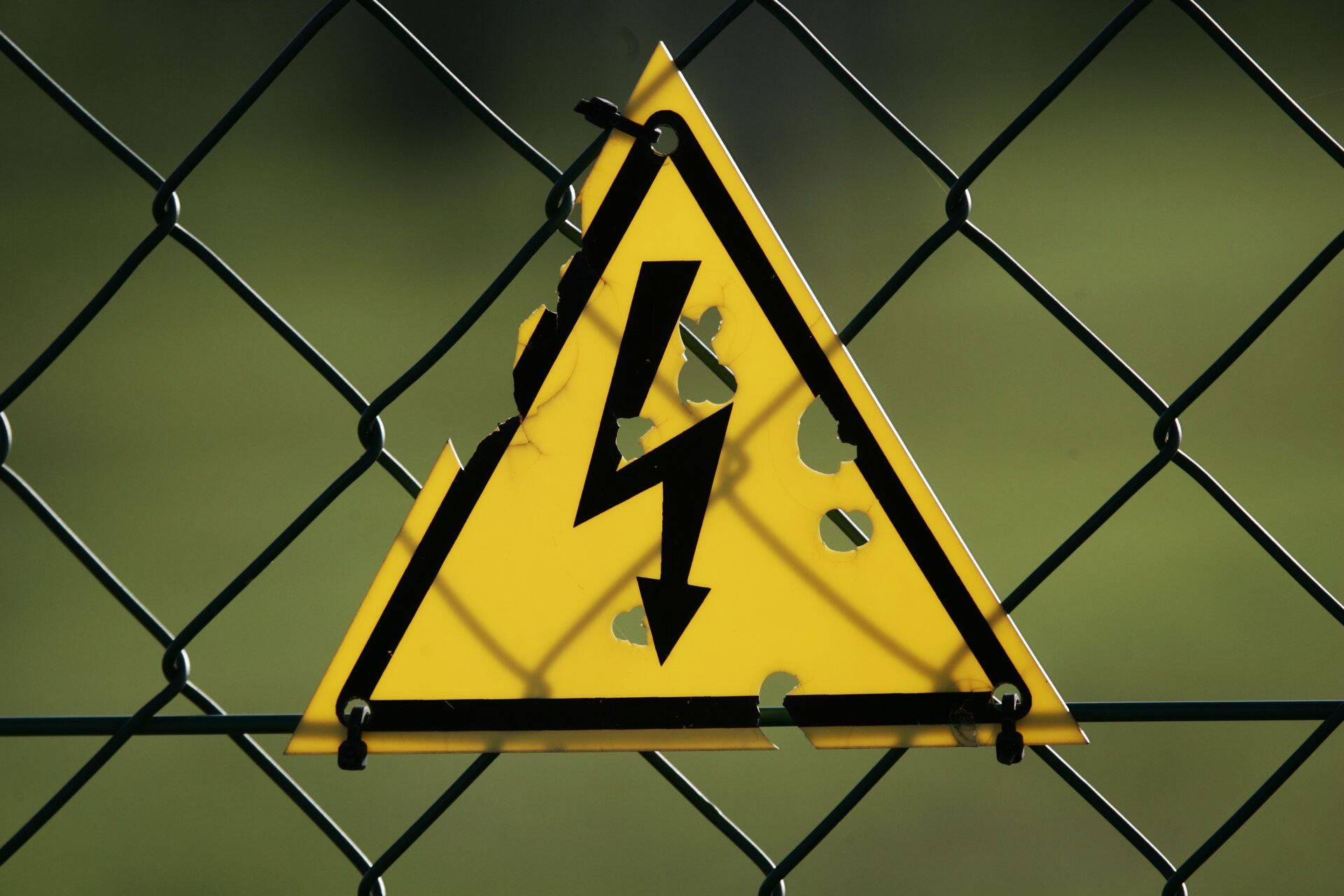 Septembris suurenes märkimisväärselt nii elektri kaubanduslik import kui ka eksport.