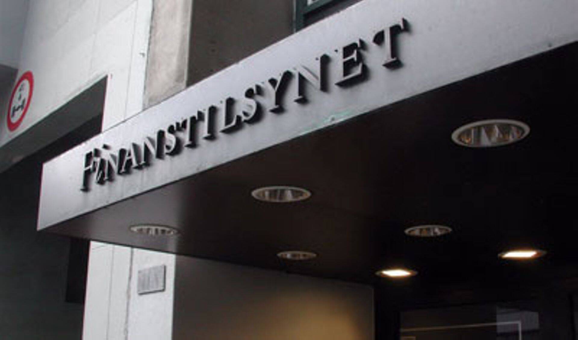 Taani finantsjärelevalve taaskäivitas Danske uurimise.