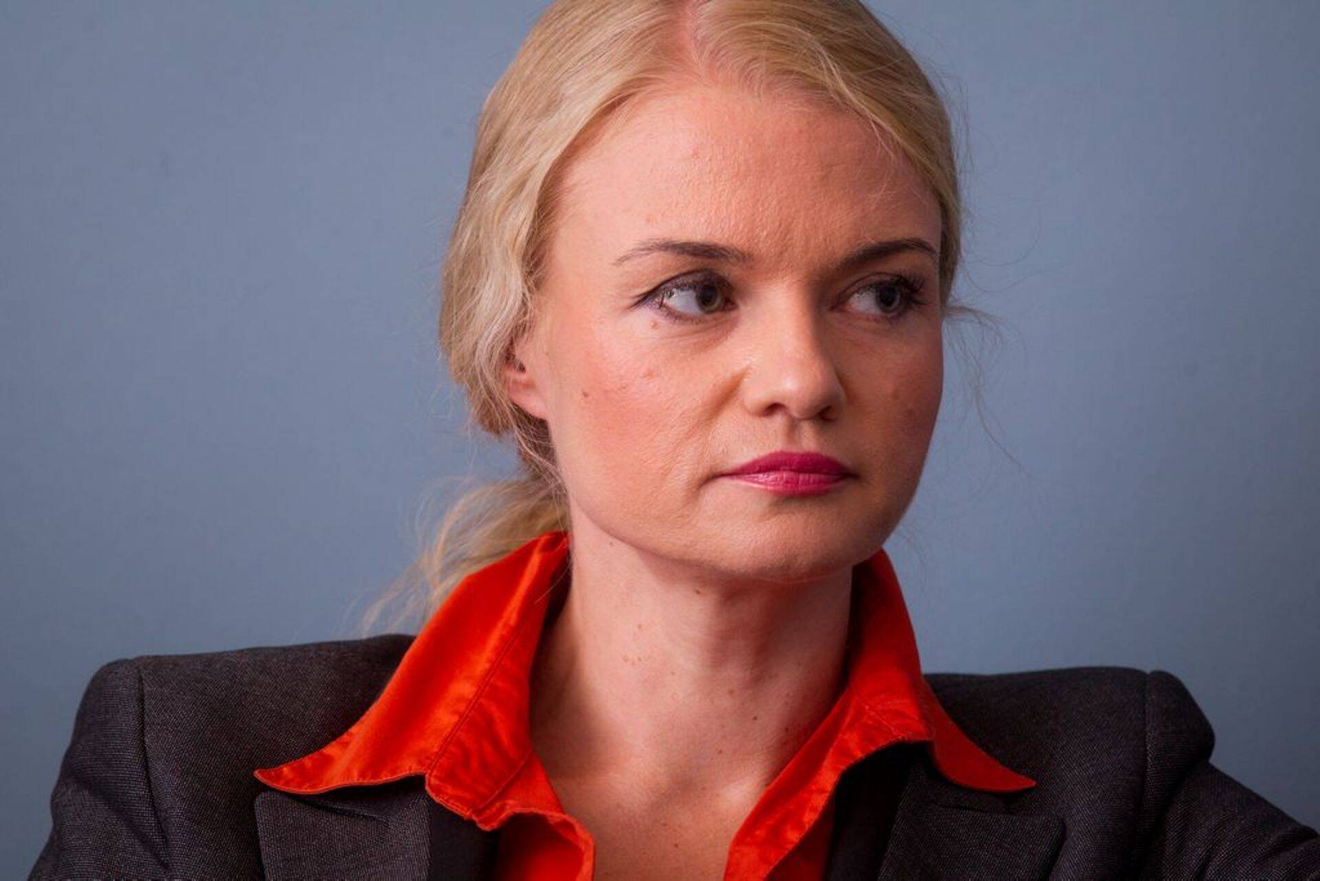 Ruta Arumäe