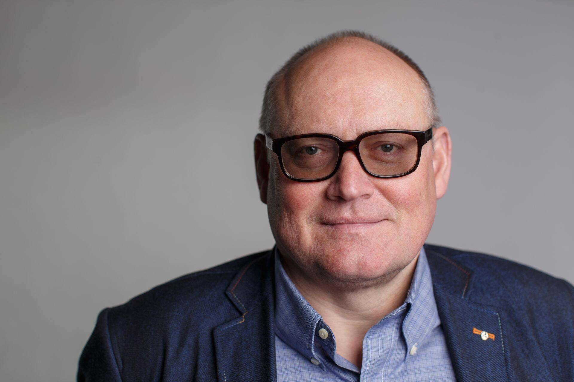 Raivo Vare soovitab praeguses keskkonnas raha investeerida, mitte seda vabana hoida.