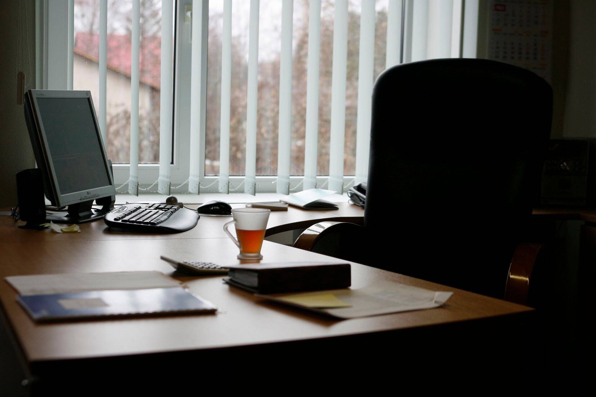 Во вторник, 24 марта, в 16:30 пройдет онлайн-семинар, где можно будет получить обзор одобренного правительством пакета экономических мер, направленных на улучшение положения предприятий и работников Эстонии.