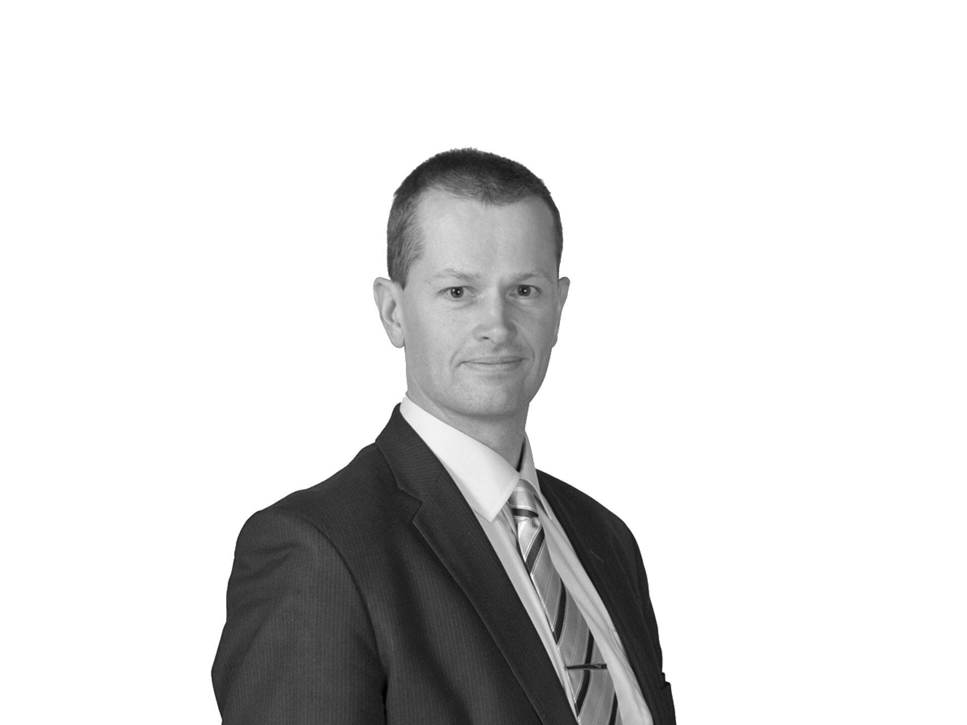 Tõnis Elling, Grant Thornton Rimessi maksunõustaja