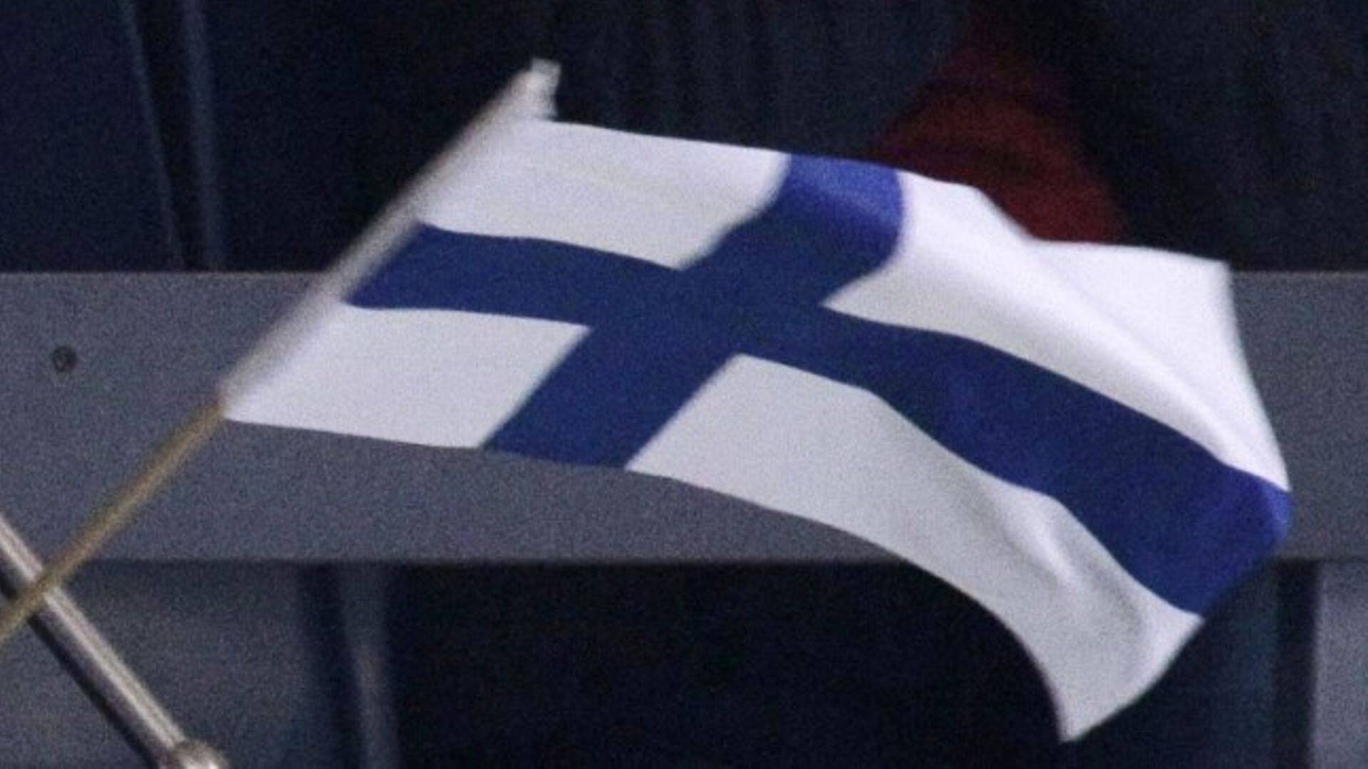 Soome palgatõusu veab riigisektor.