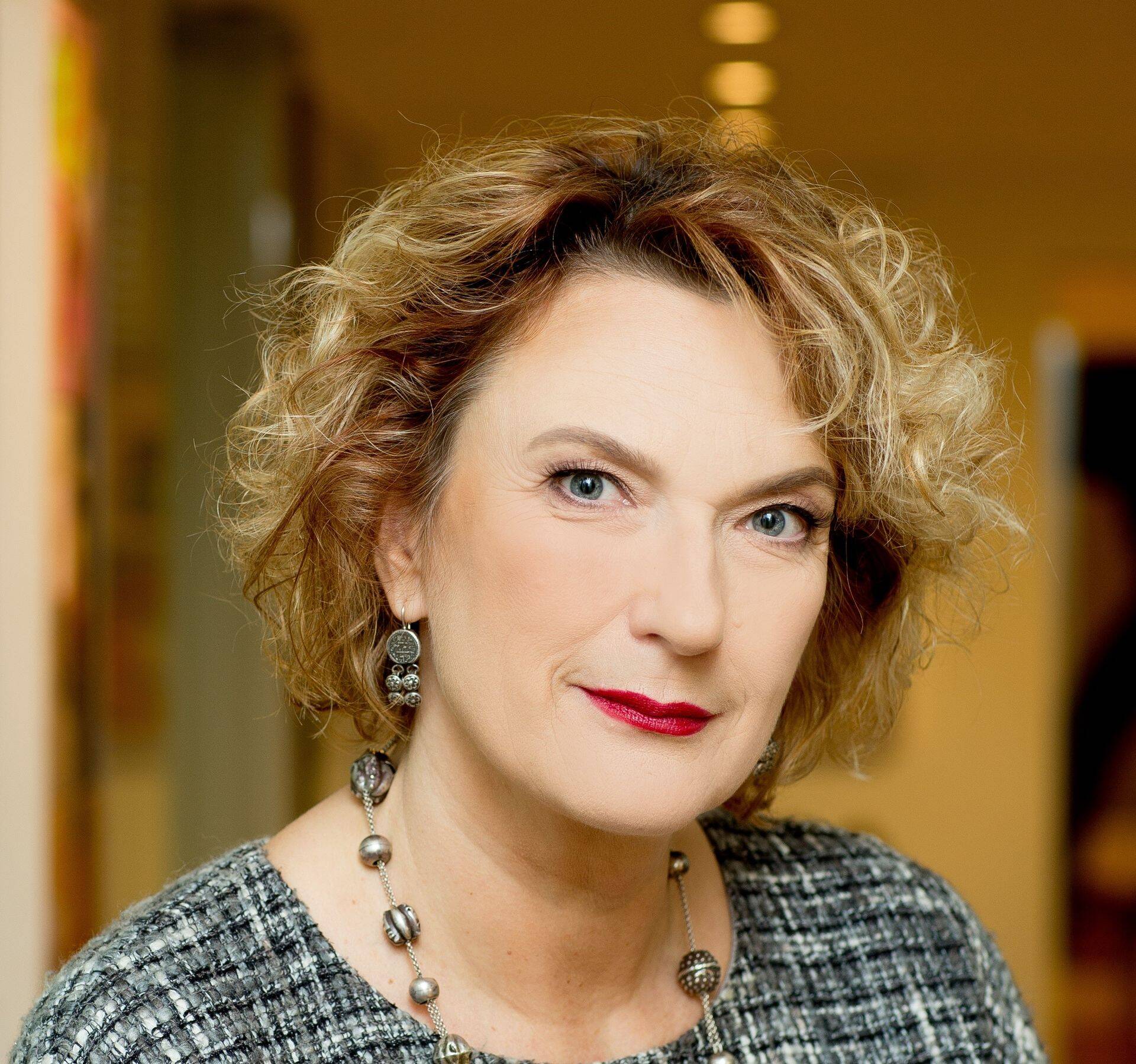 Vandeadvokaat Terje Eipre