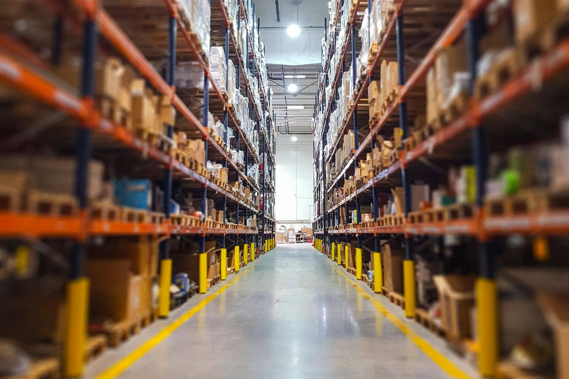 Oma kaupadega teise riiki minnes tuleb ületada nii mõnedki raskused.