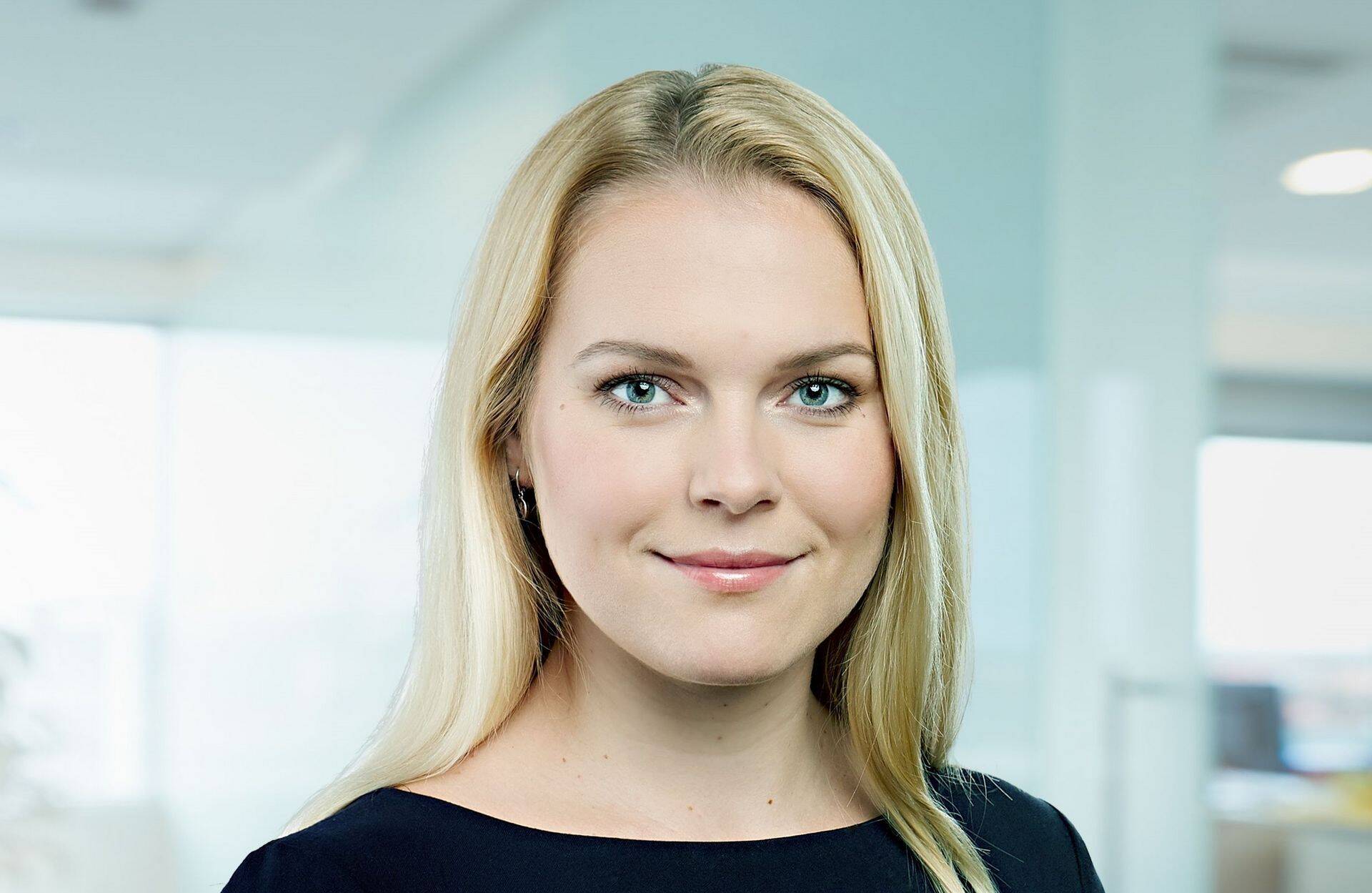 Raidla Ellexi advokaat Helen Ratso.