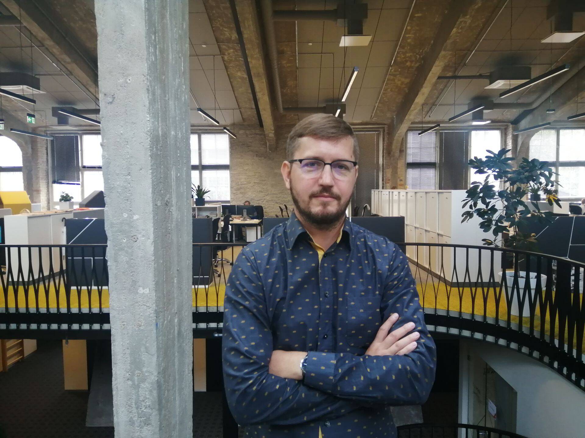 Kõik, mis puudutab vedelike autosse kallamist, on praegu kindlustusvõtja enda asi, ütles Ultima Kindlustusmaakler OÜ juht Janek Ploom Äripäeva raadio saates "Autosõbrad eetris".