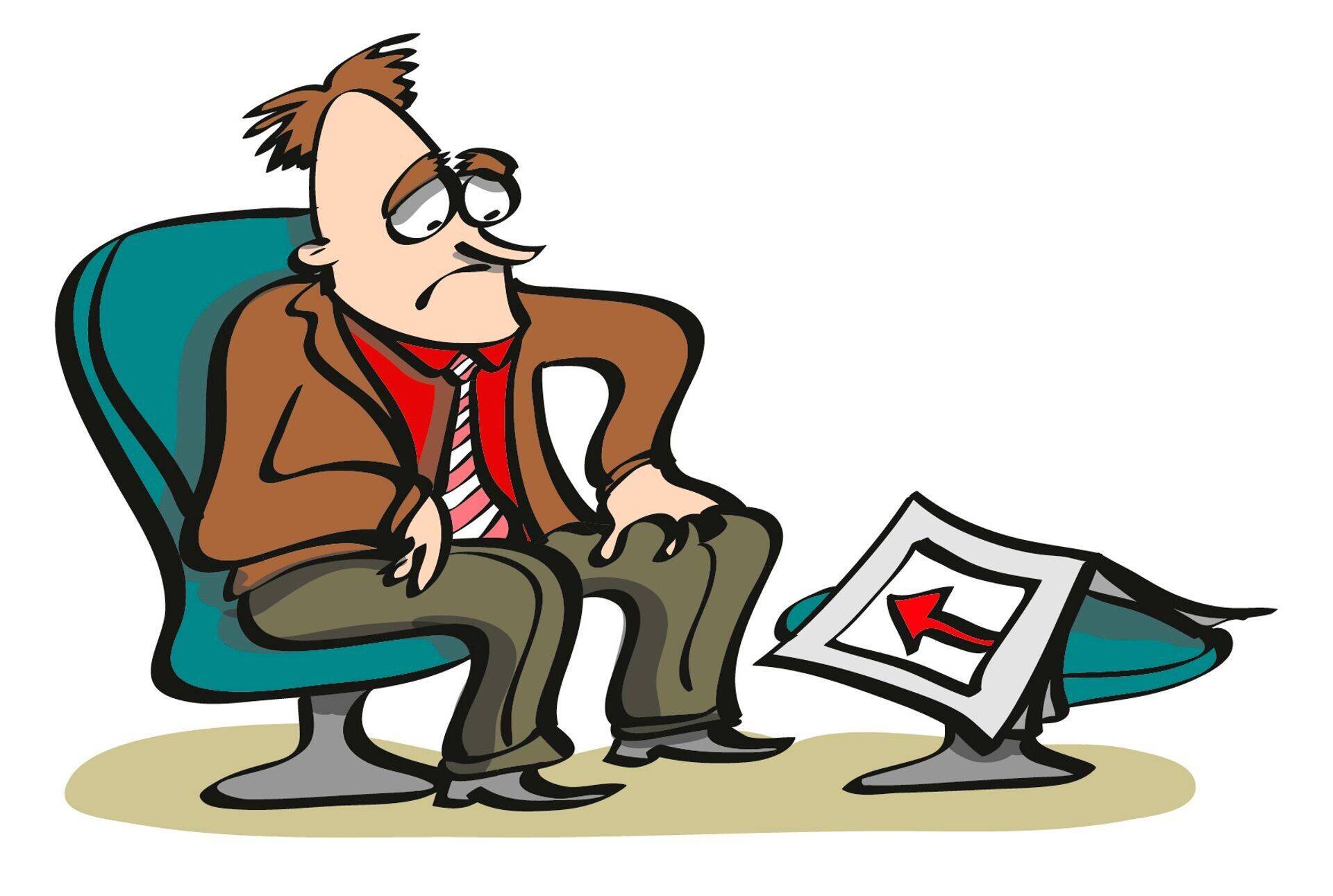 Я шаг за шагом выхожу из Crowdestate, так как тамошние инвестиции не удались. Больше дохода при меньшем риске я смогу получить в Mintos.