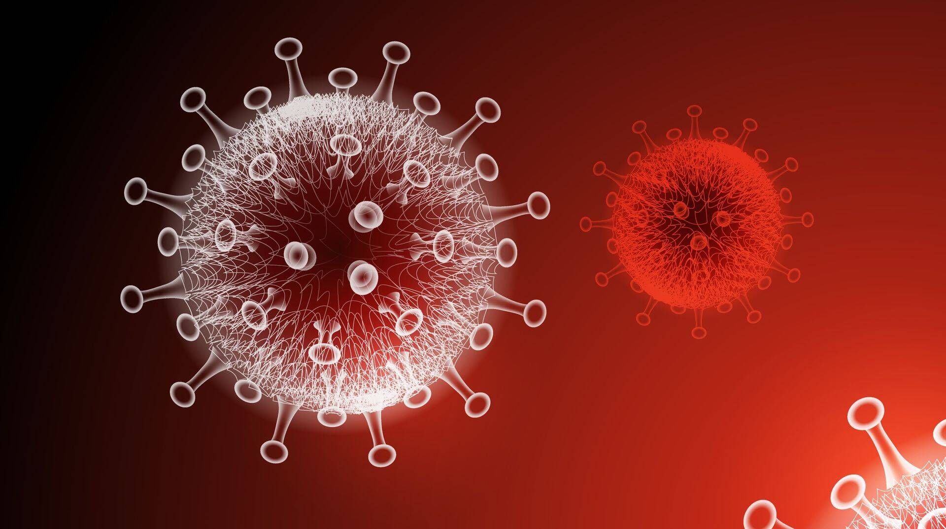 Terviseamet lõpetas sel nädalal COVID-19 hädaolukorra ohu lahendamise.