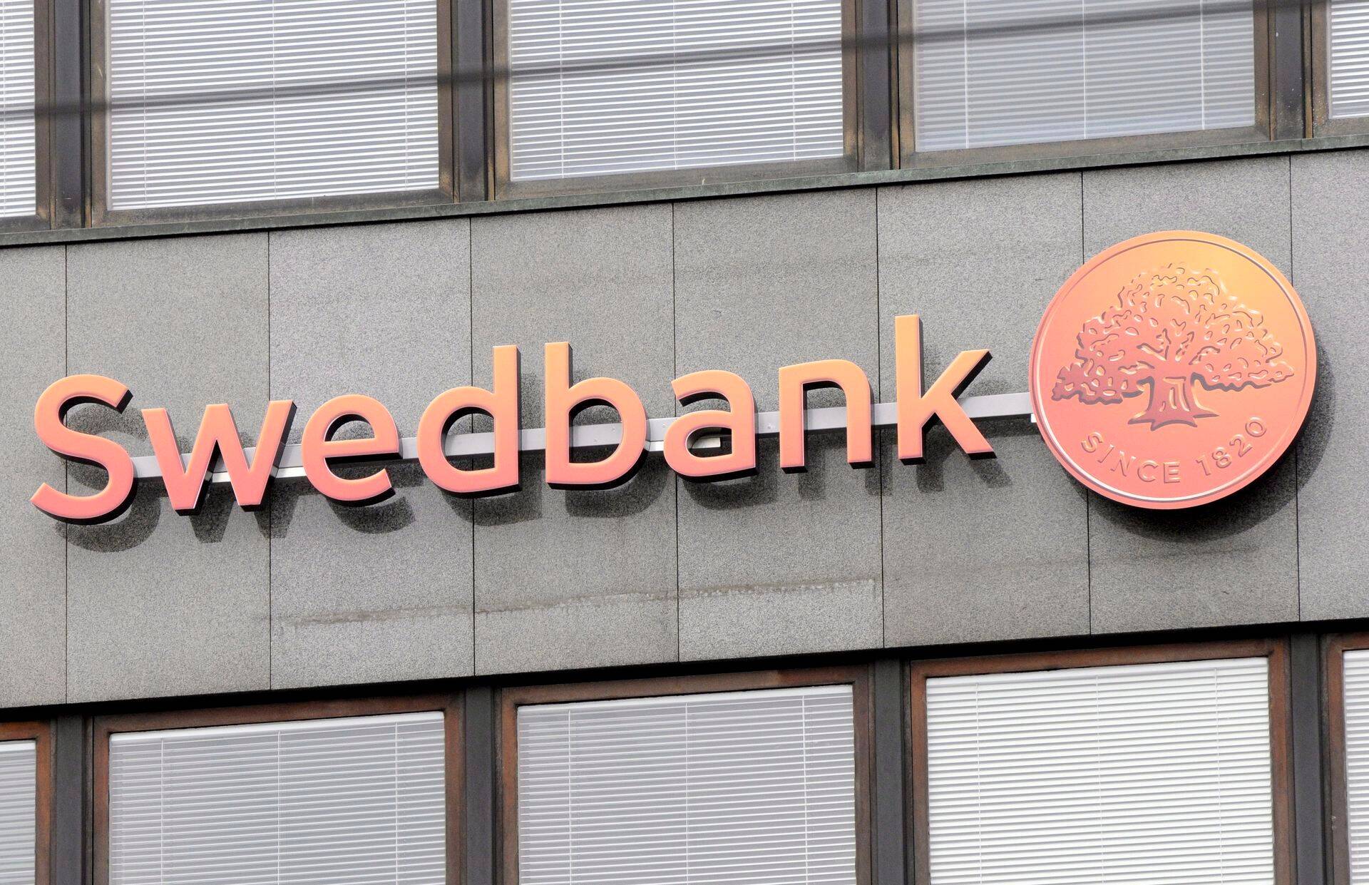 Swedbank