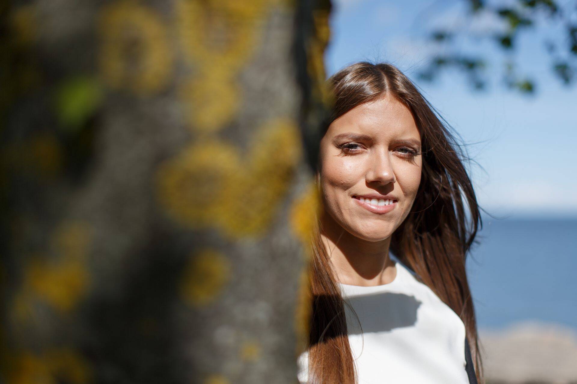 "Suuraktsionäridel on palju võimalusi manipuleerimiseks ja valetamiseks."